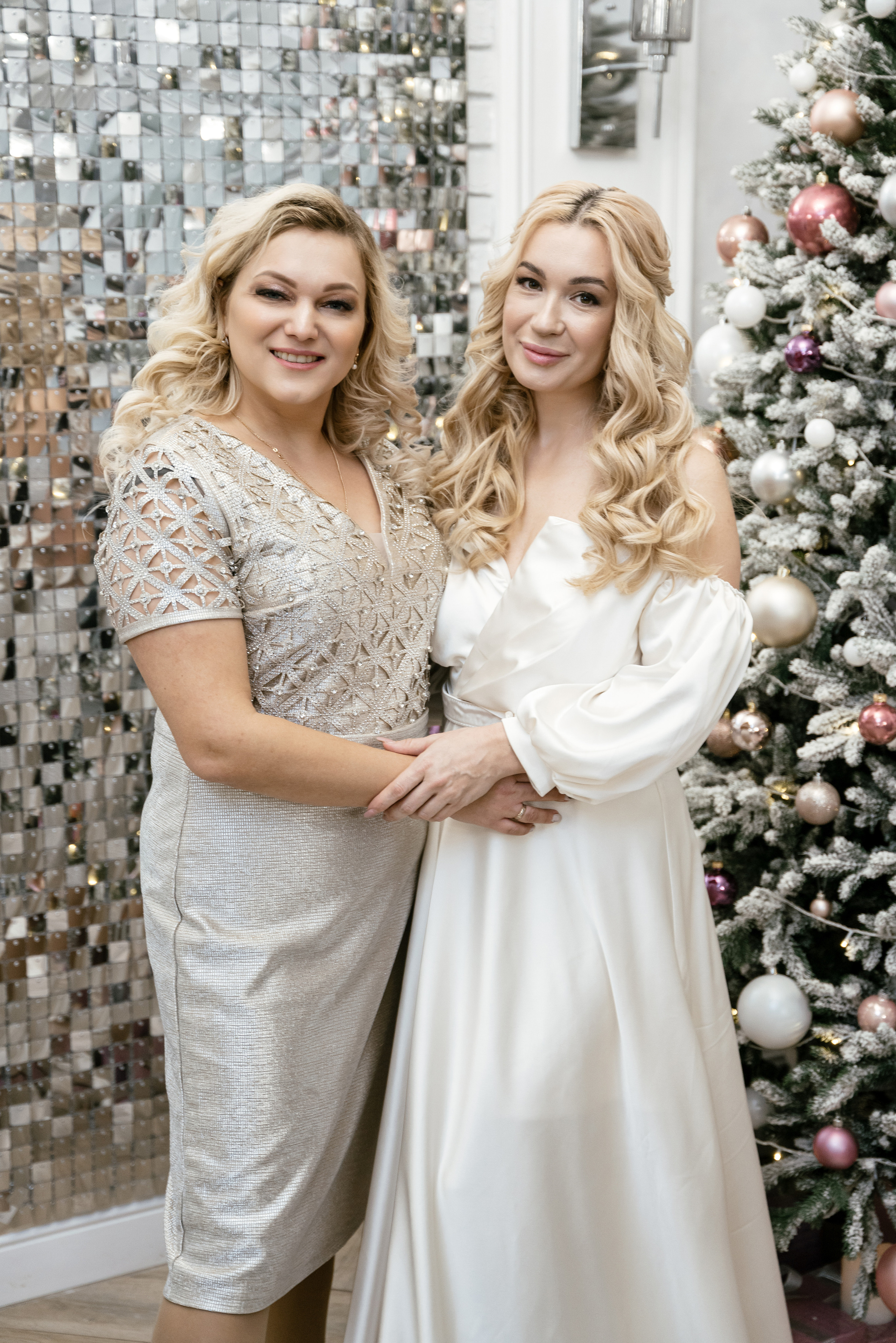 26.12.2021 New year. Фотограф Томск, Новосибирск Влад Свириденко