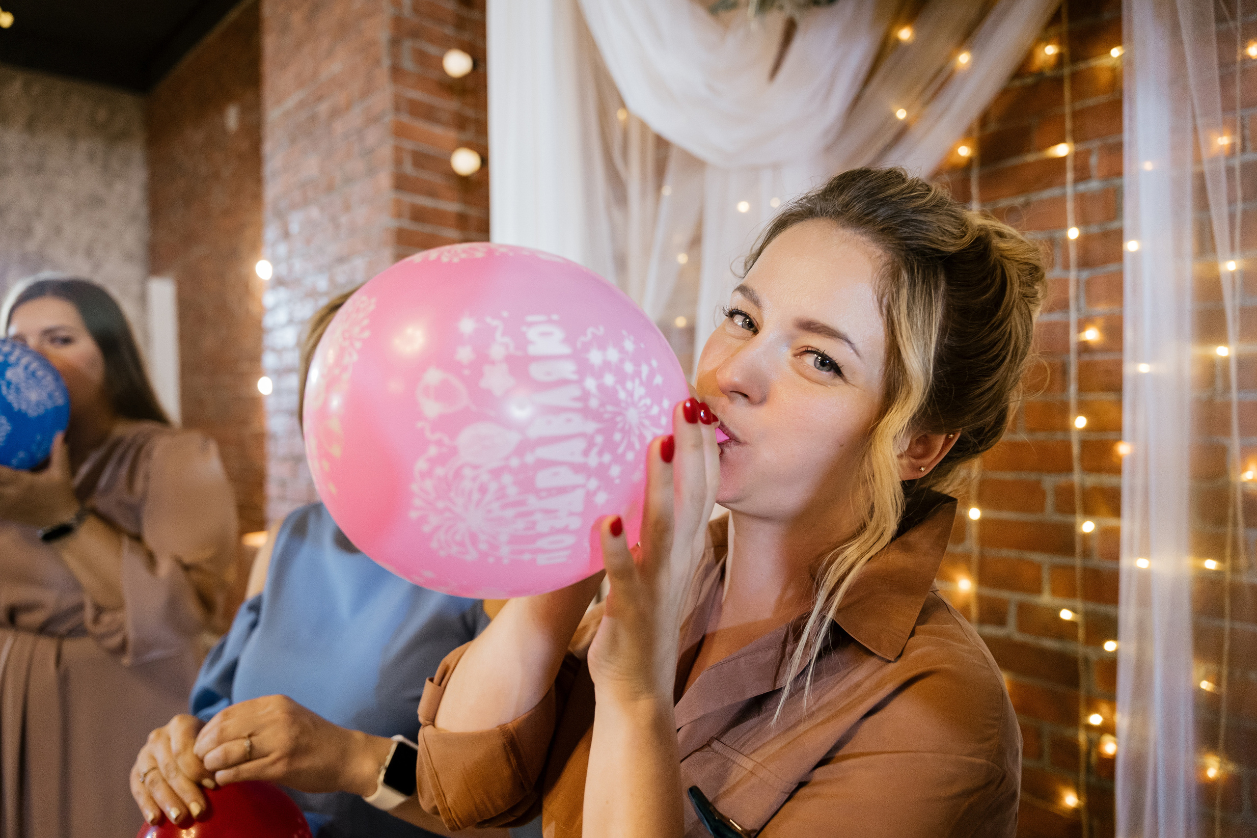 01.10.2021 Wedding day. Фотограф Томск, Новосибирск Влад Свириденко
