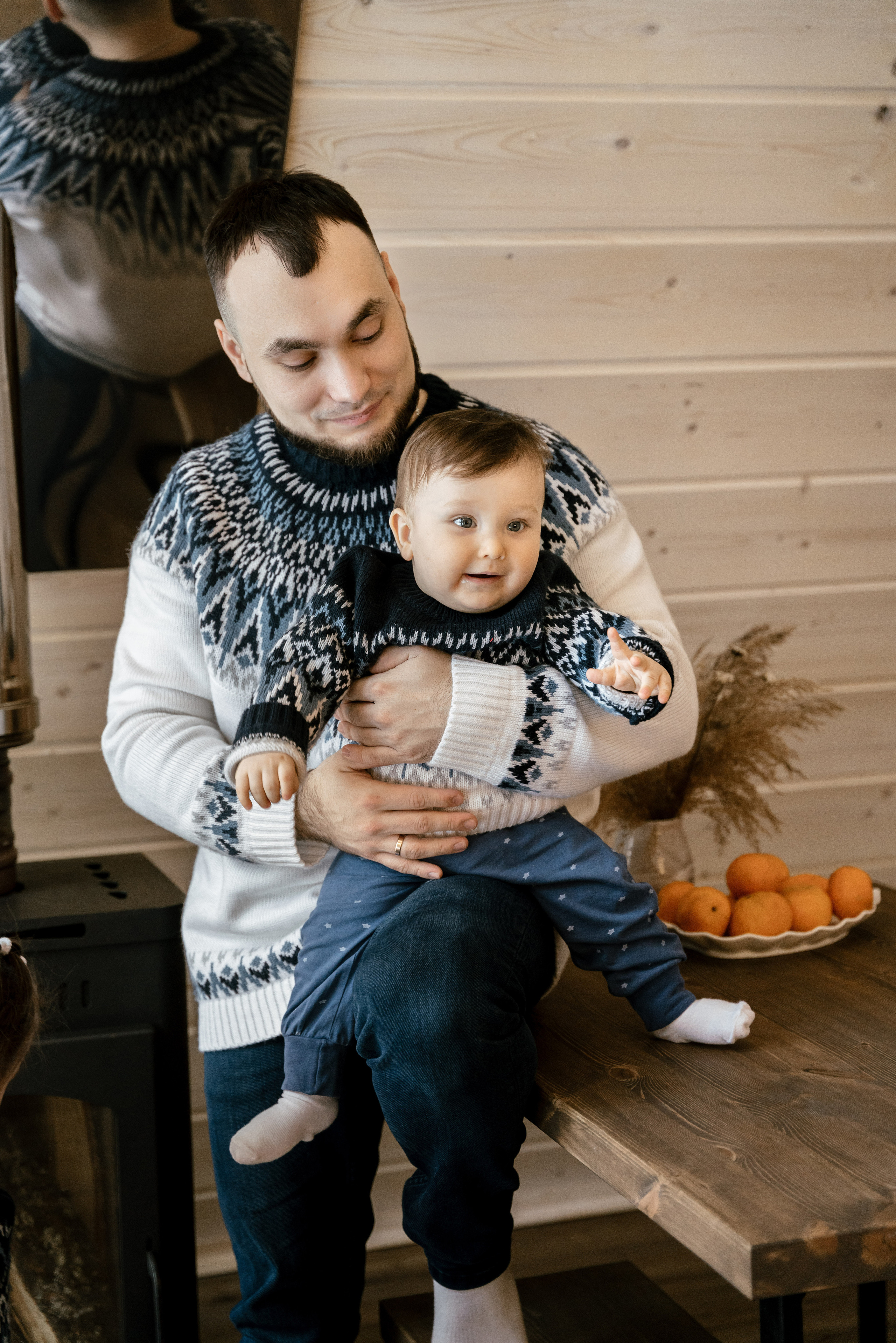 30.12.2021. Фотограф Томск, Новосибирск Влад Свириденко