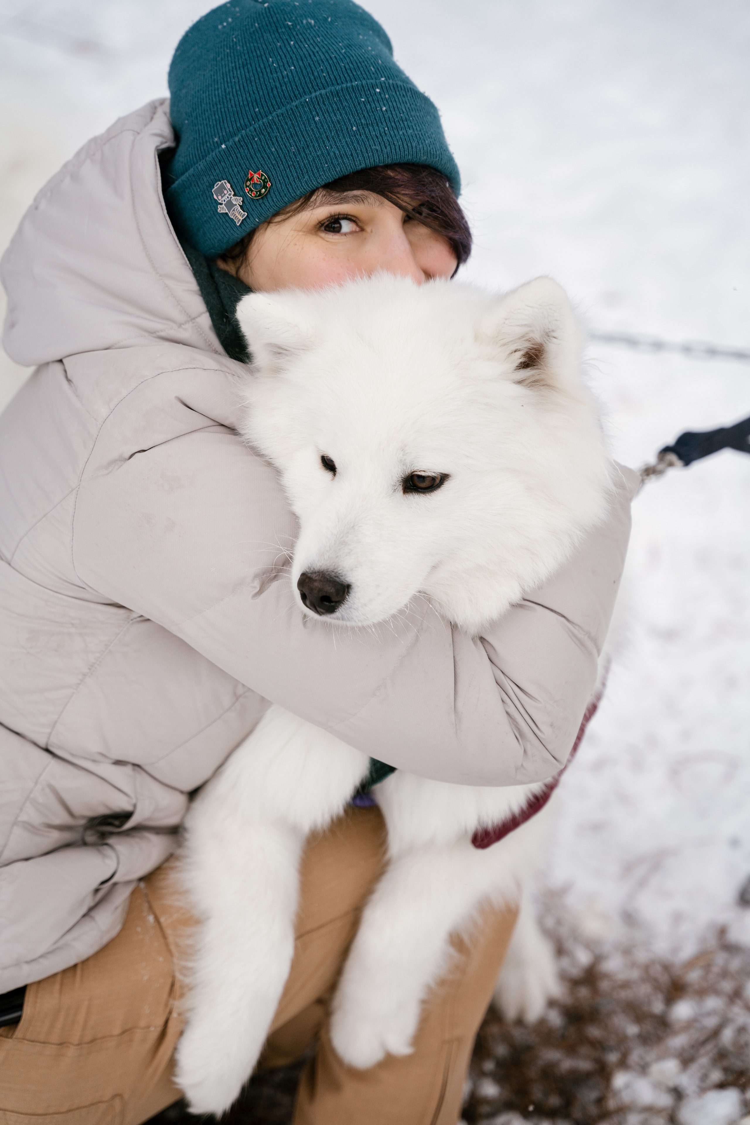 10.12.2021. Фотограф Томск, Новосибирск Влад Свириденко