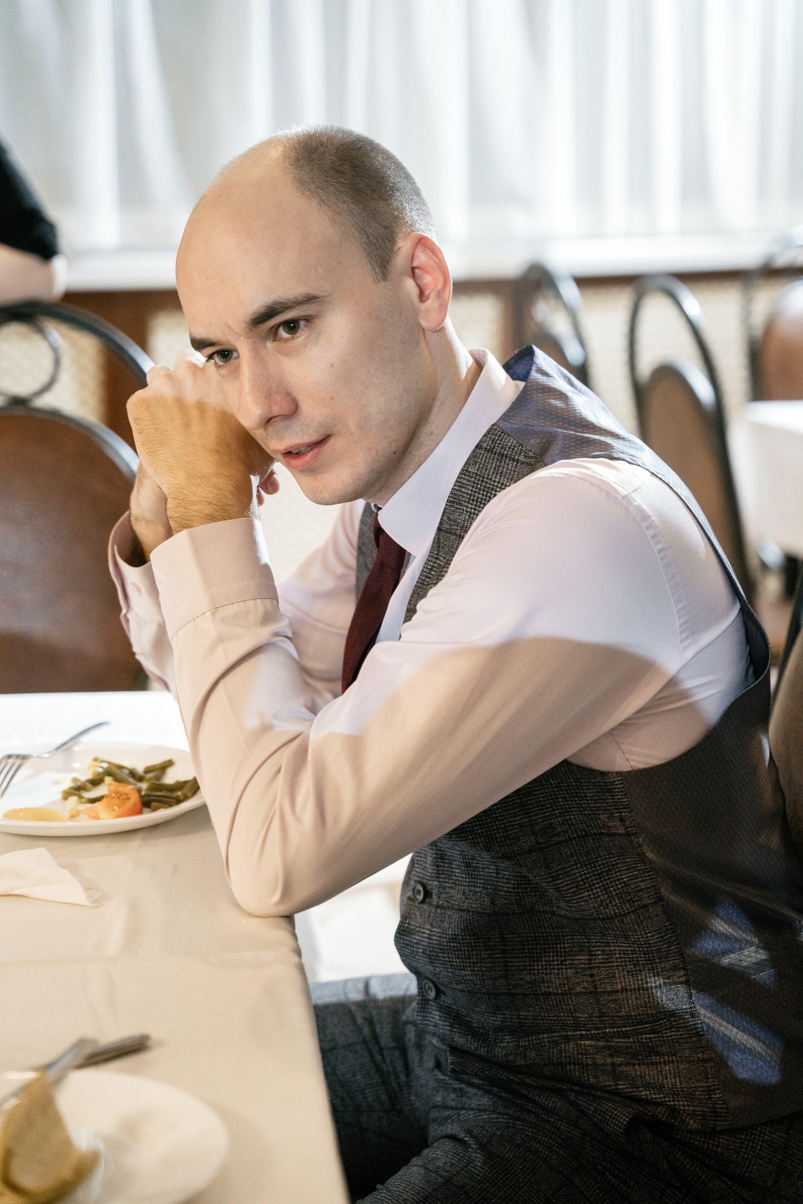 10.12.2021. Фотограф Томск, Новосибирск Влад Свириденко