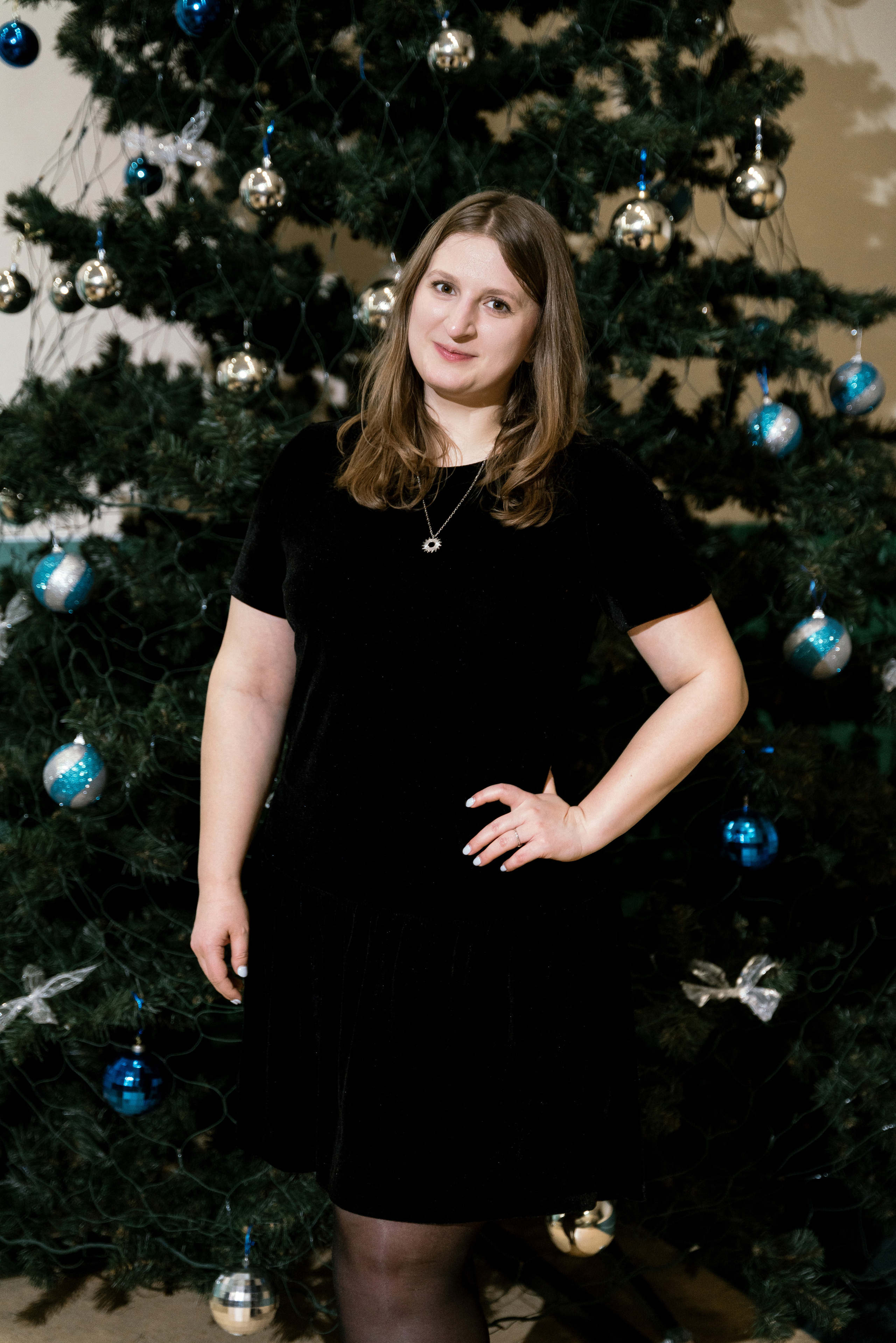 10.12.2021. Фотограф Томск, Новосибирск Влад Свириденко