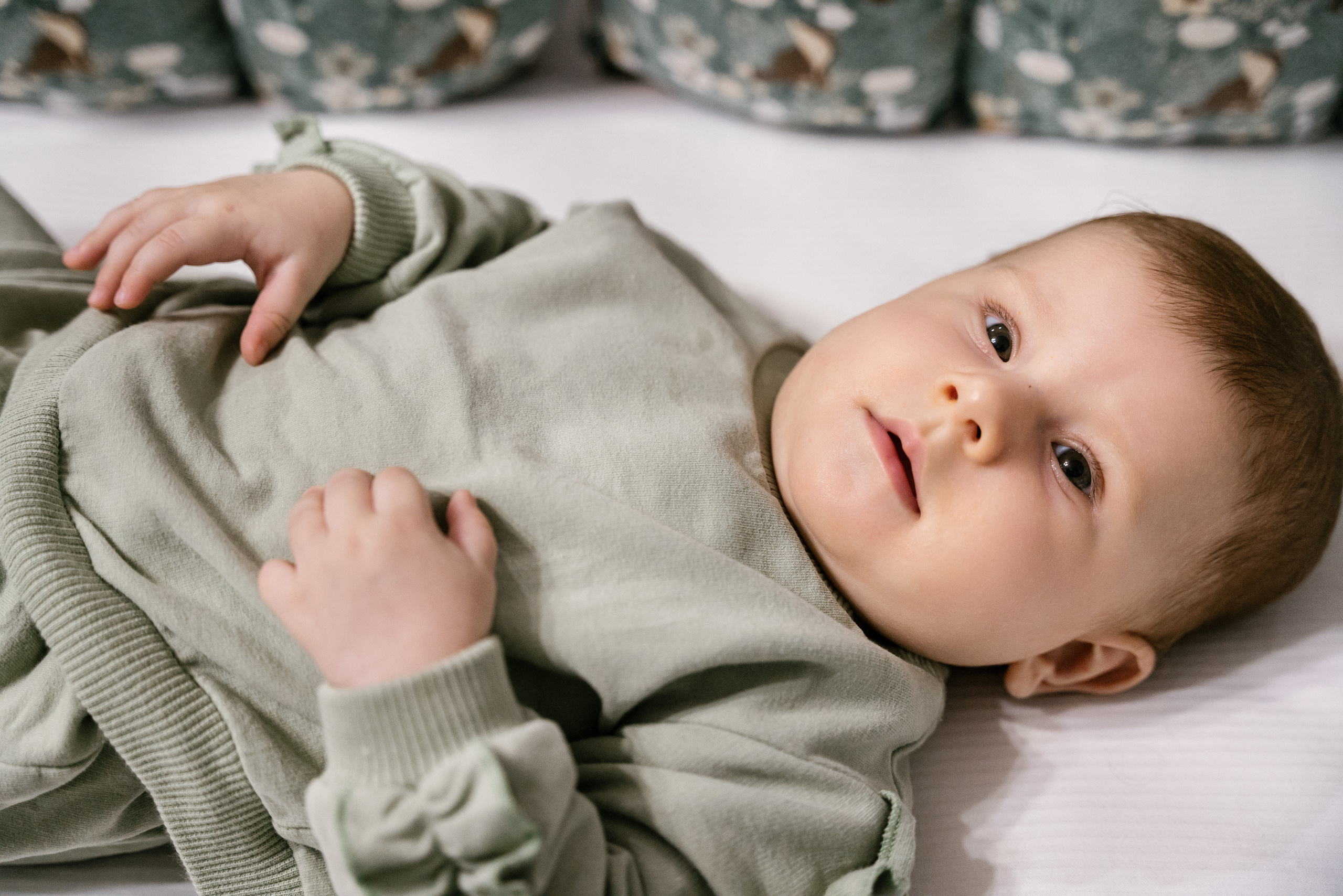 29.12.2021 Family. Фотограф Томск, Новосибирск Влад Свириденко