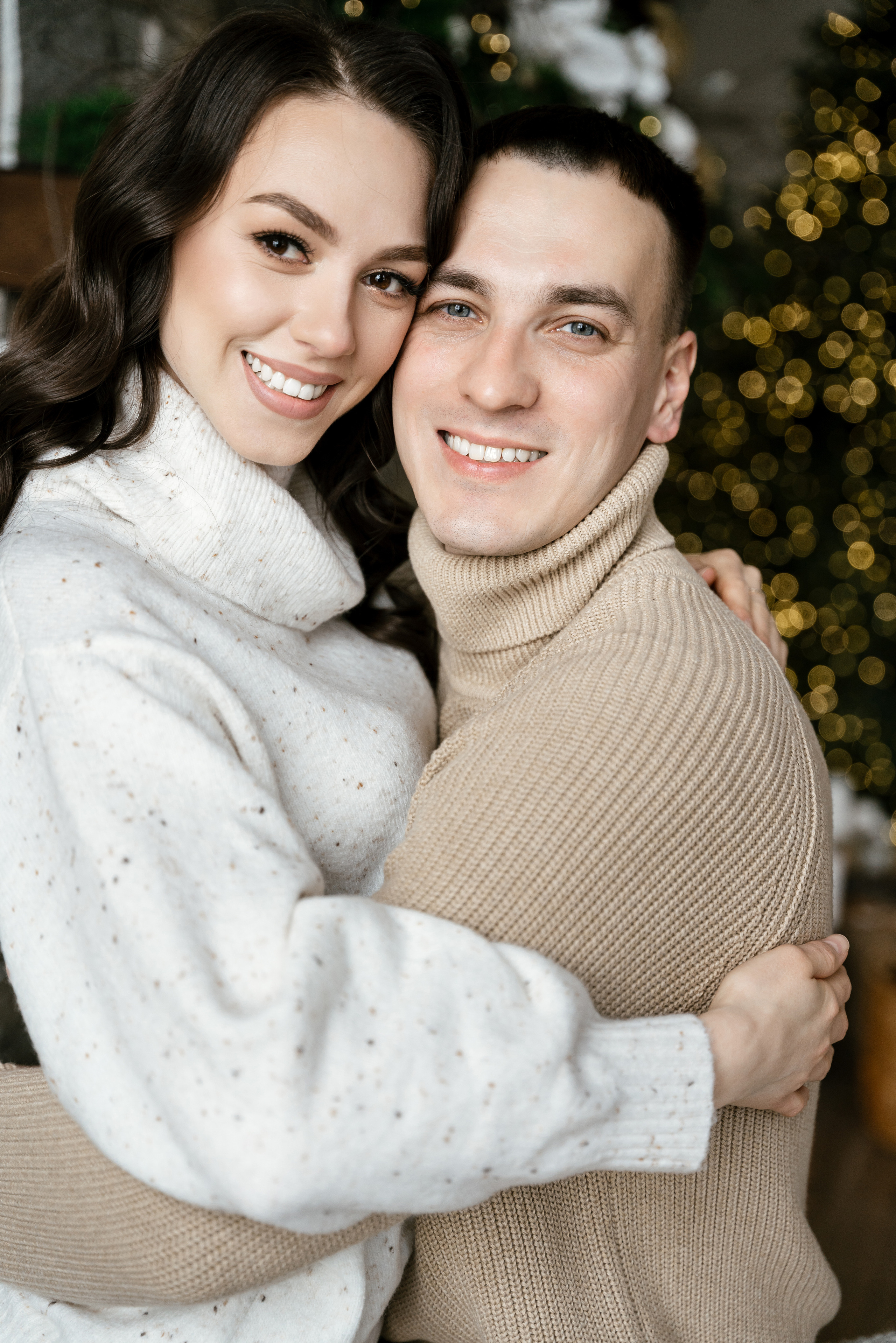 13.12.2021. Фотограф Томск, Новосибирск Влад Свириденко