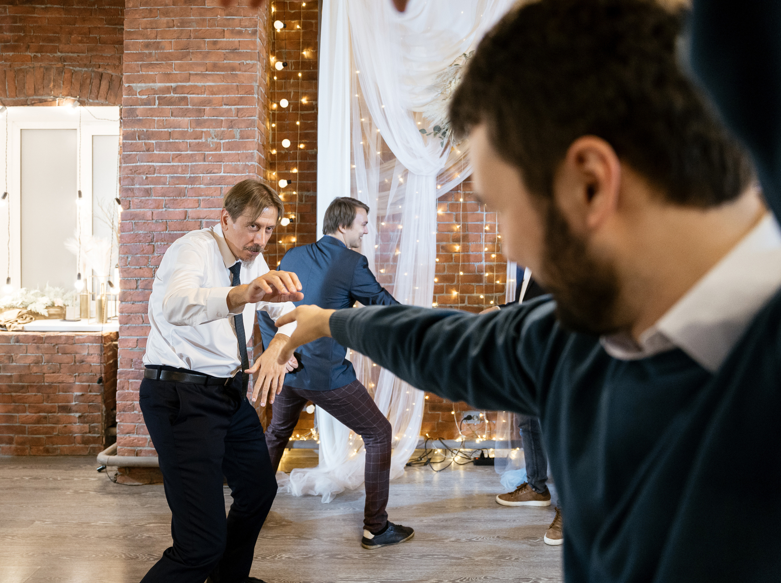 01.10.2021 Wedding day. Фотограф Томск, Новосибирск Влад Свириденко