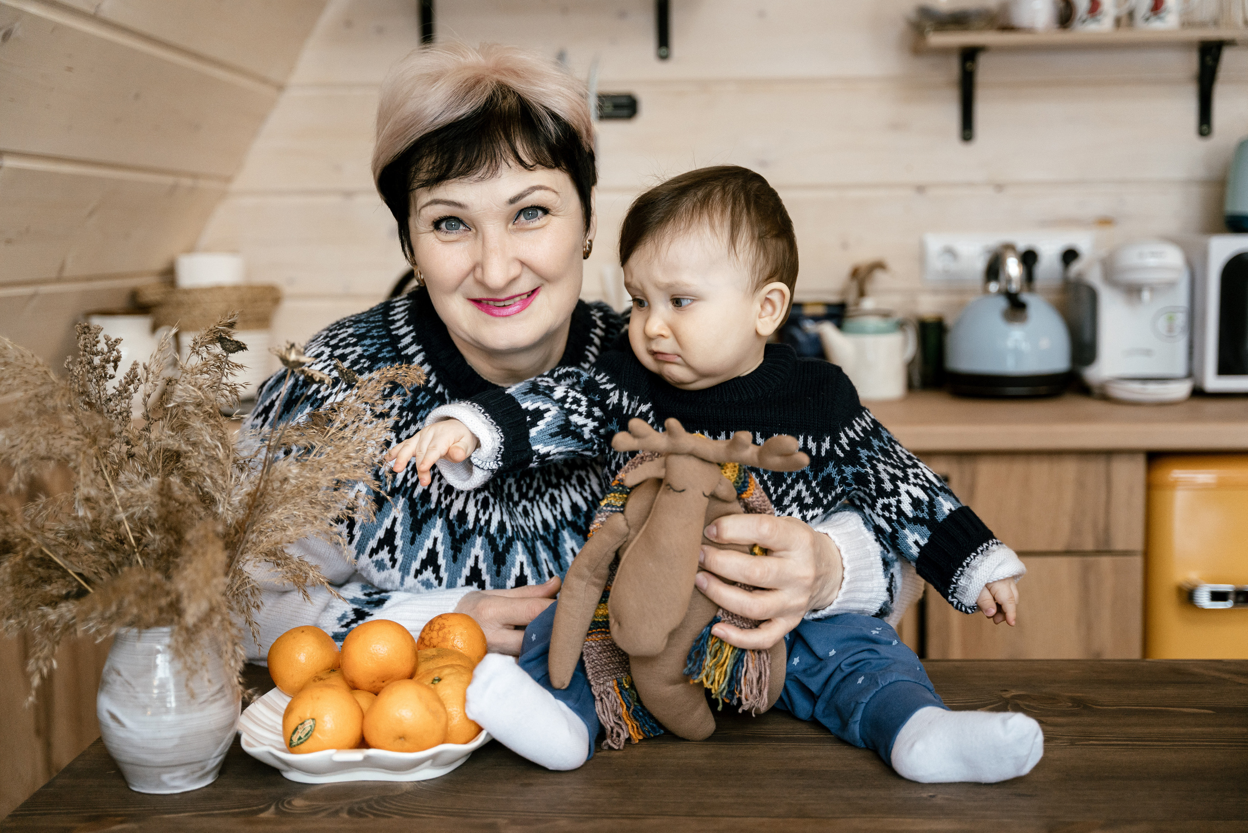 30.12.2021. Фотограф Томск, Новосибирск Влад Свириденко