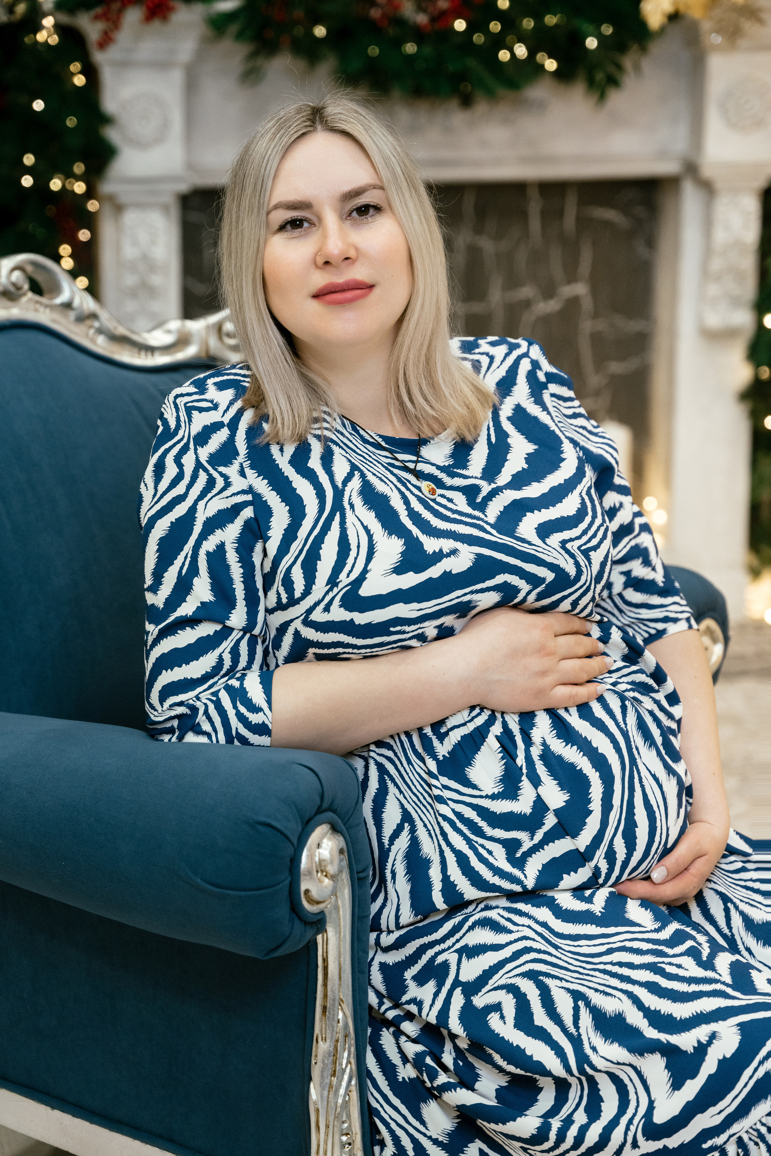 23.12.2021. Фотограф Томск, Новосибирск Влад Свириденко