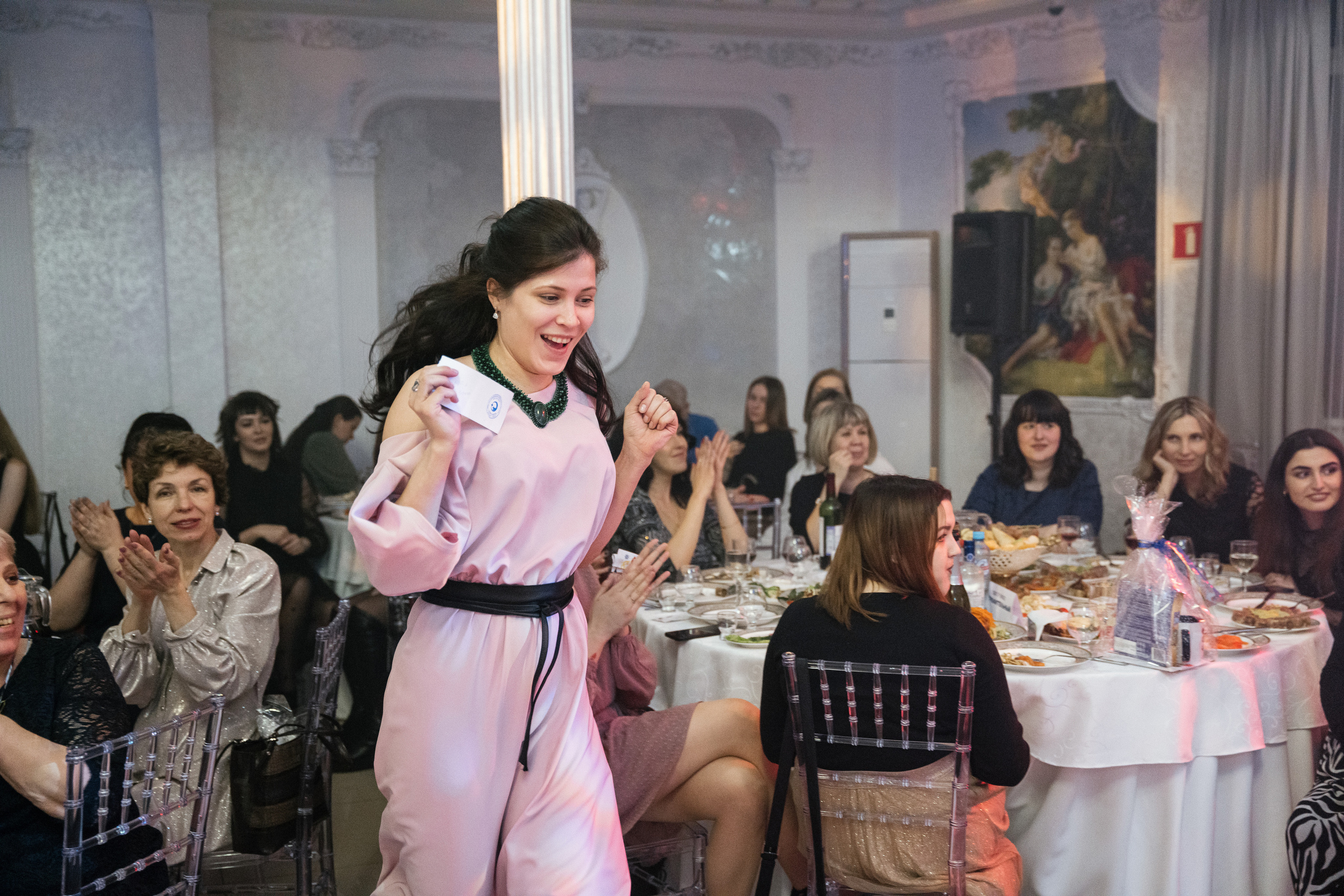 25.12.2021 New Year. Фотограф Томск, Новосибирск Влад Свириденко