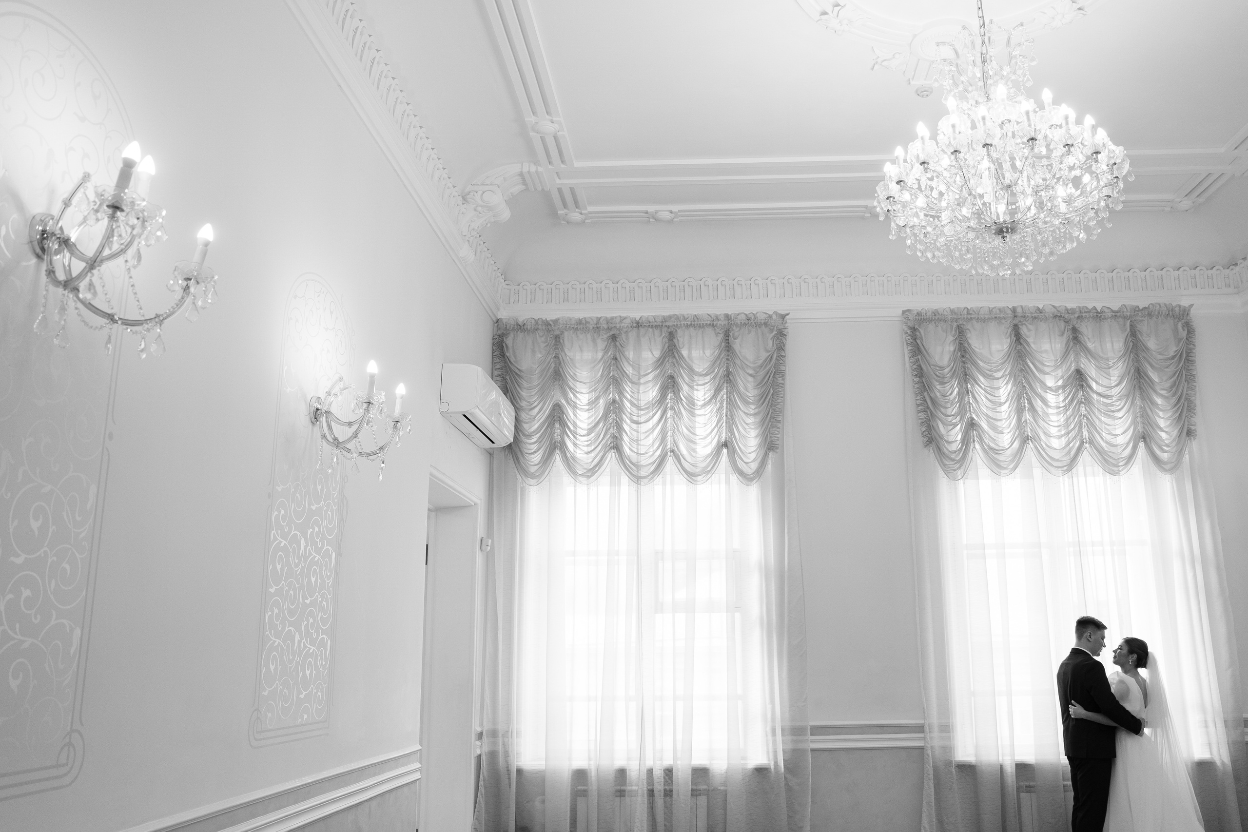 01.10.2021 Wedding day. Фотограф Томск, Новосибирск Влад Свириденко