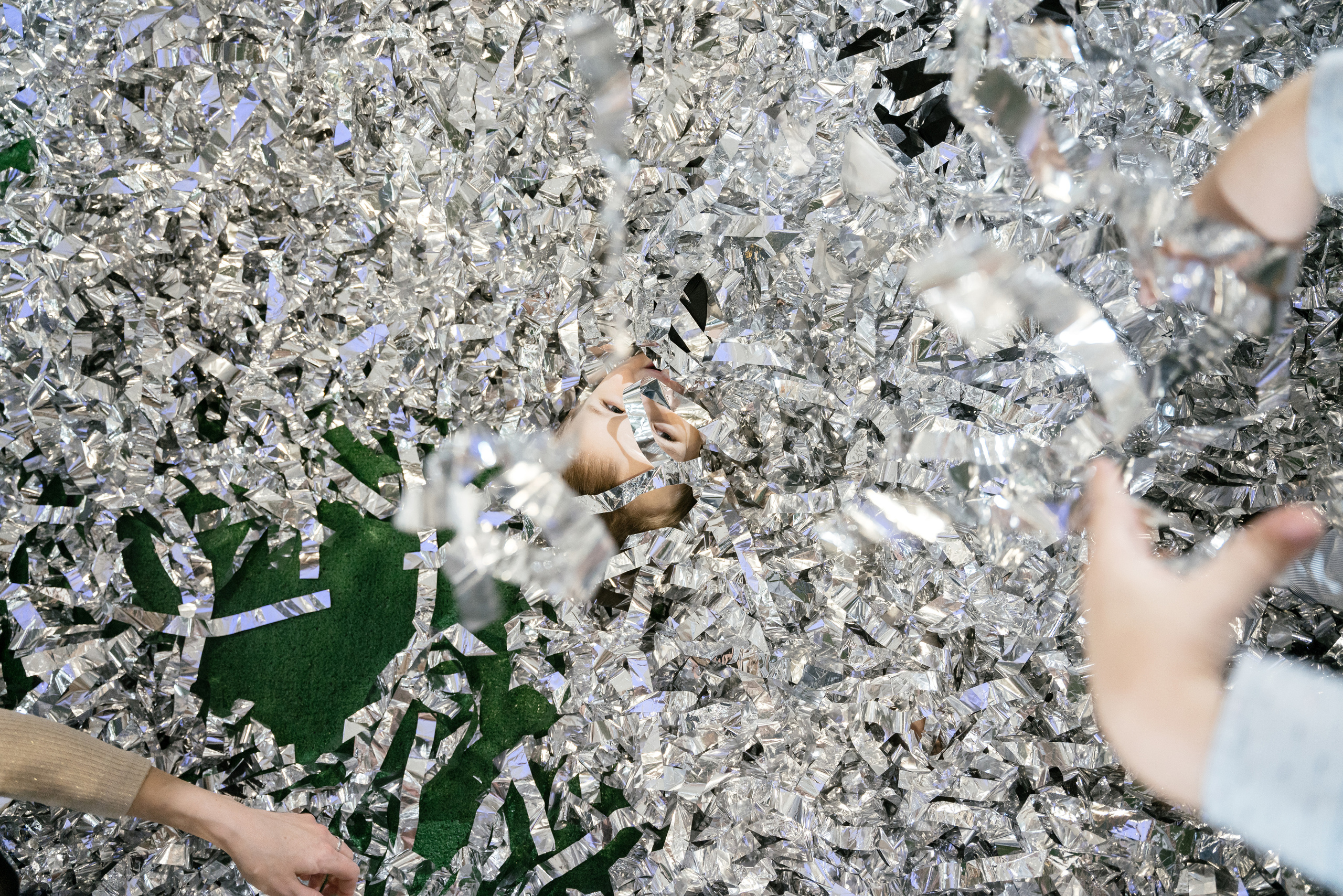 09.12.2021 Birthday party. Фотограф Томск, Новосибирск Влад Свириденко