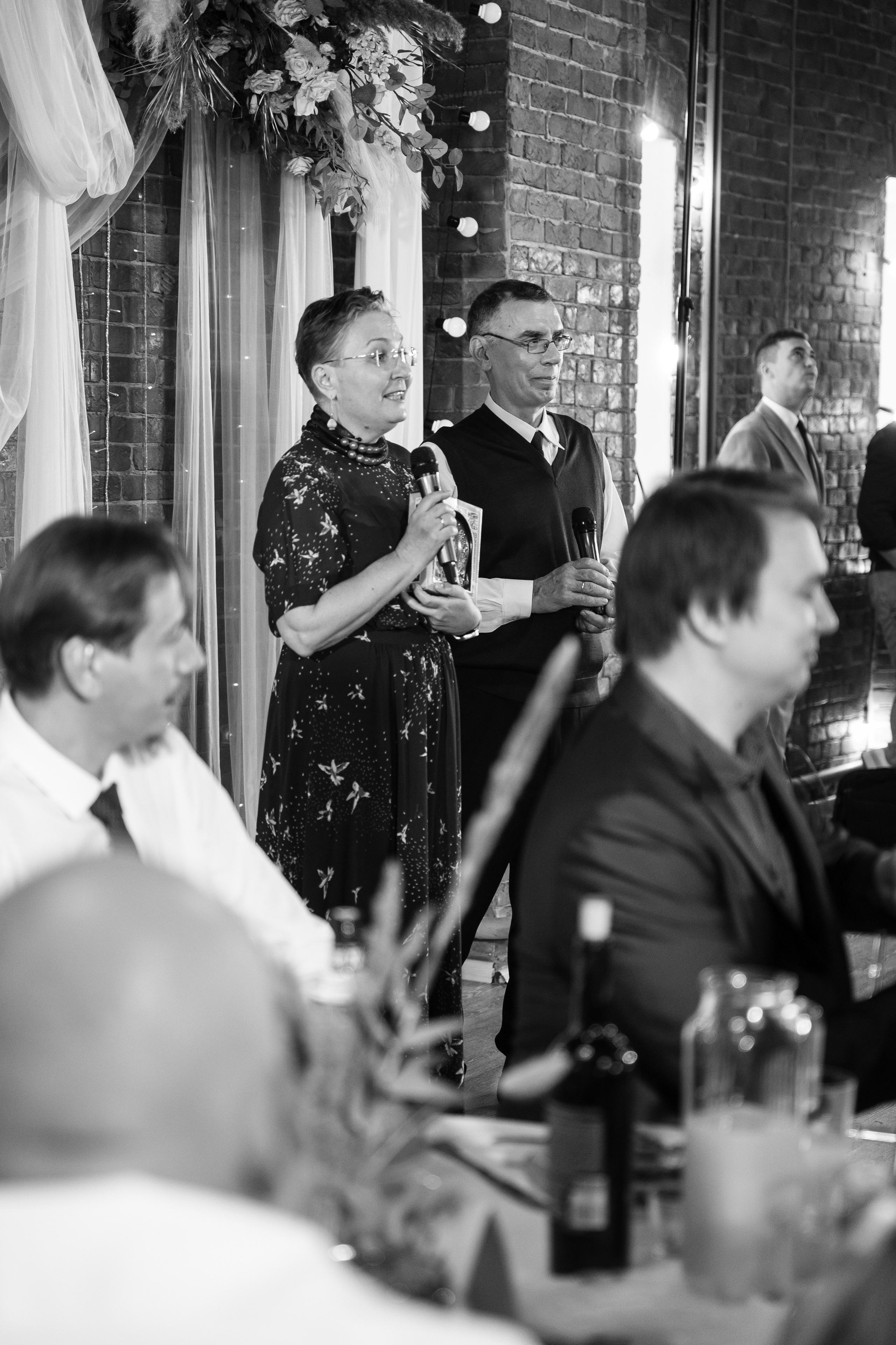 01.10.2021 Wedding day. Фотограф Томск, Новосибирск Влад Свириденко