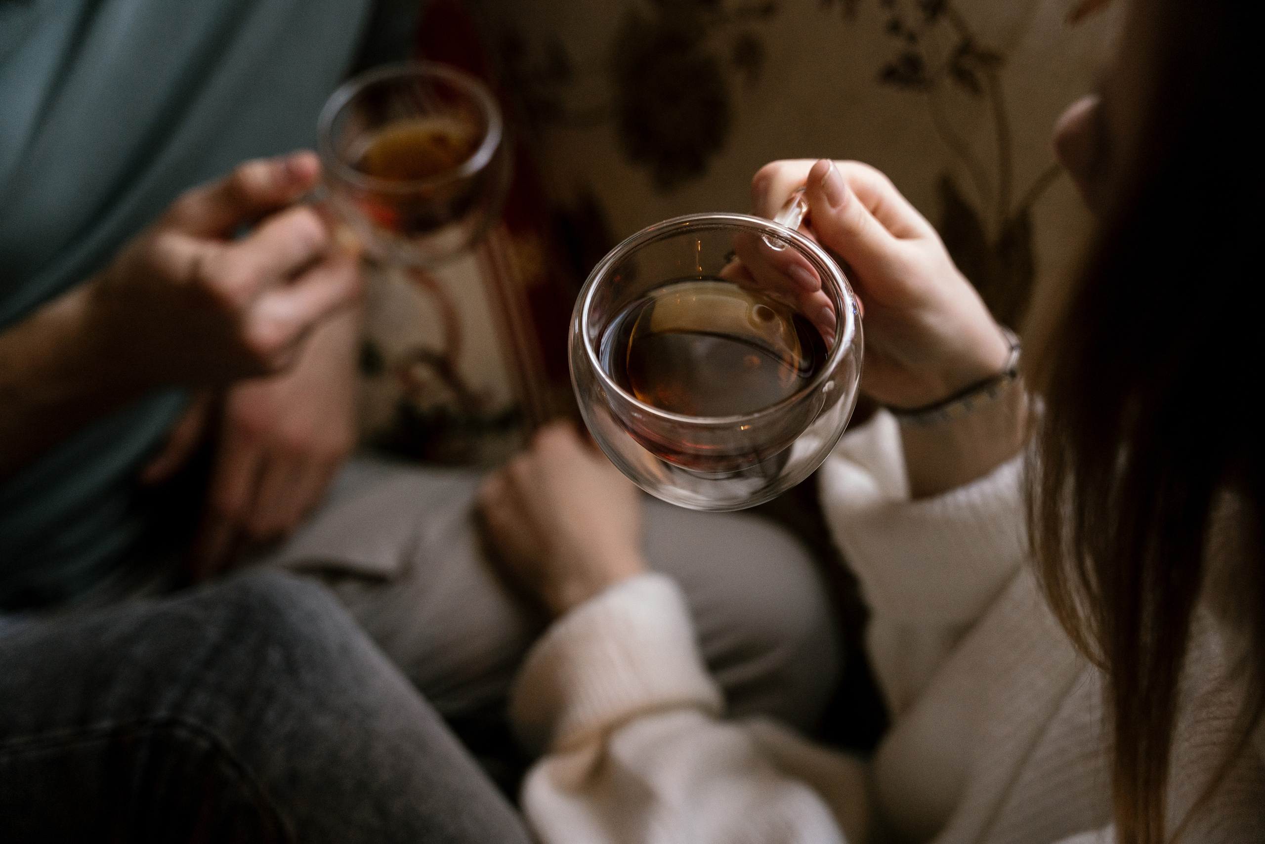 15.12.2021. Фотограф Томск, Новосибирск Влад Свириденко