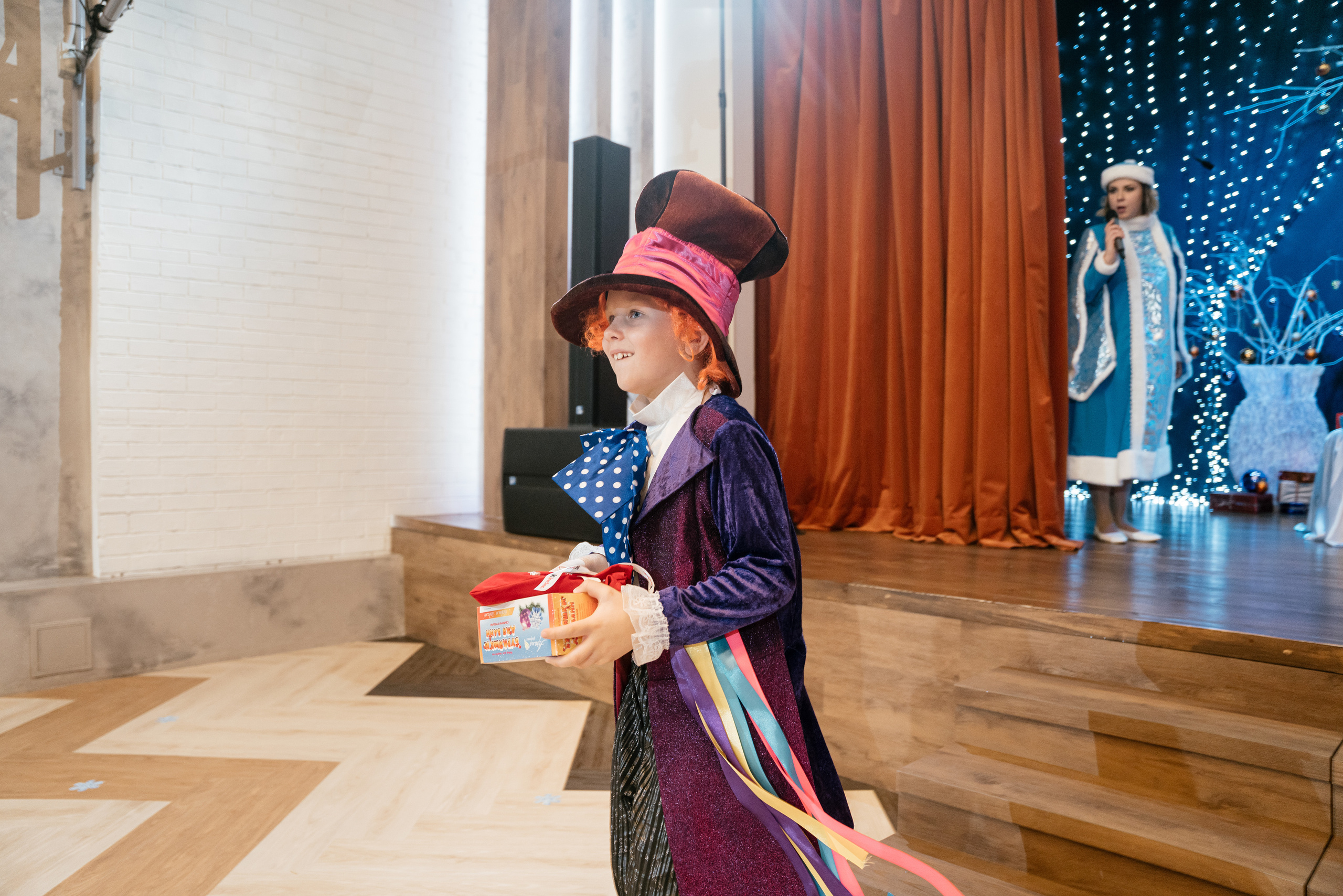 21.12.2021 New year. Фотограф Томск, Новосибирск Влад Свириденко