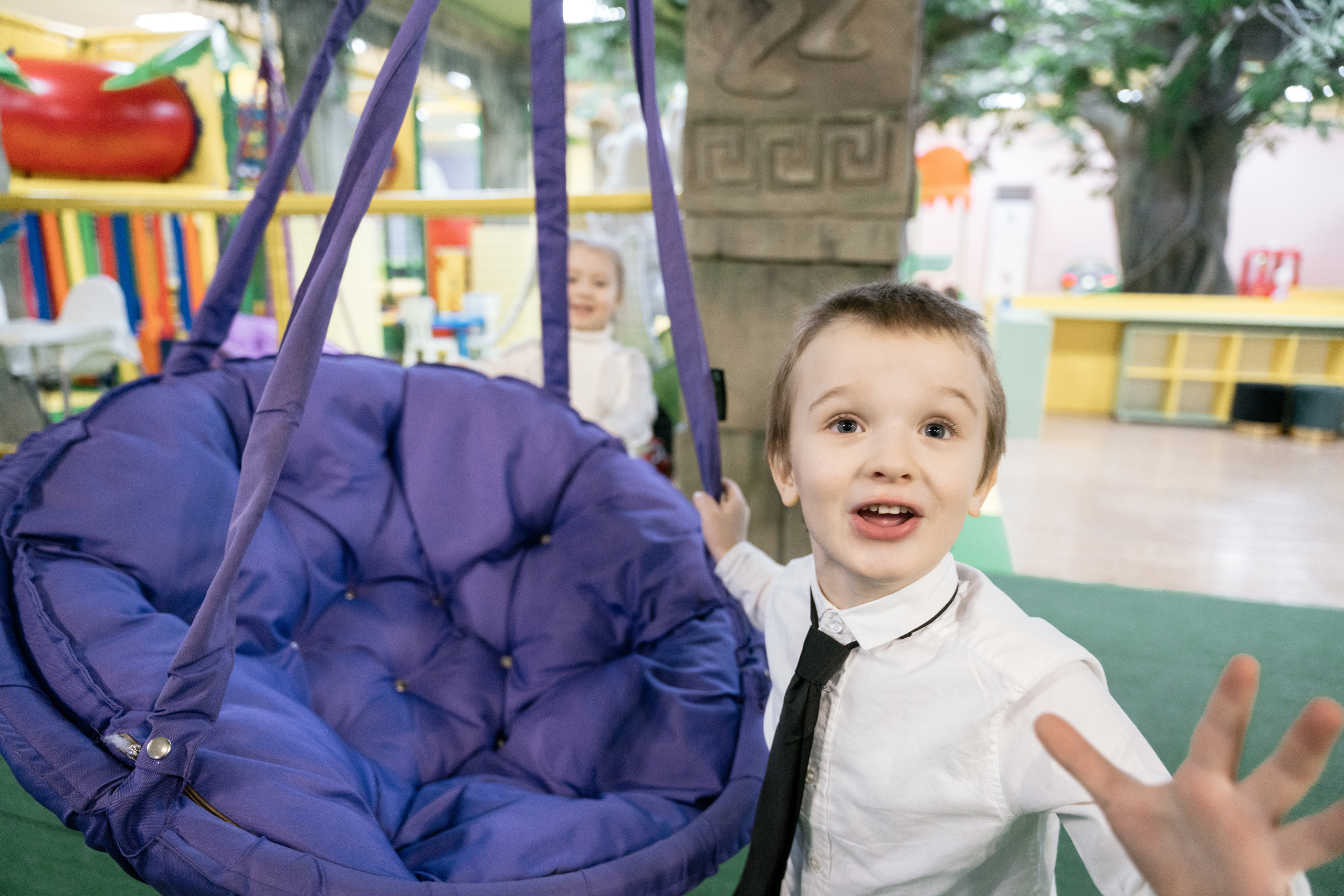 09.12.2021 Birthday party. Фотограф Томск, Новосибирск Влад Свириденко