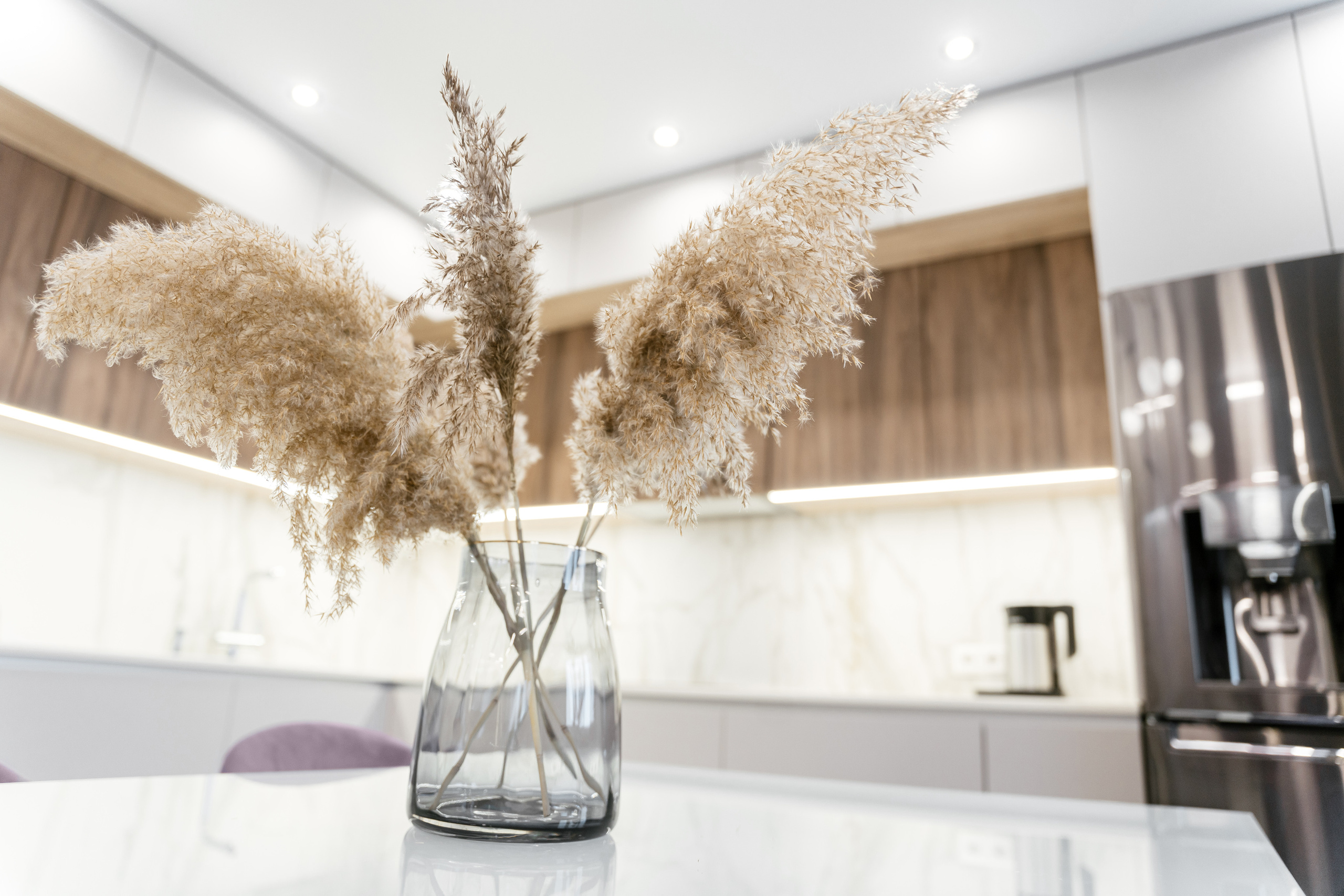 22.12.2021 Home. Фотограф Томск, Новосибирск Влад Свириденко