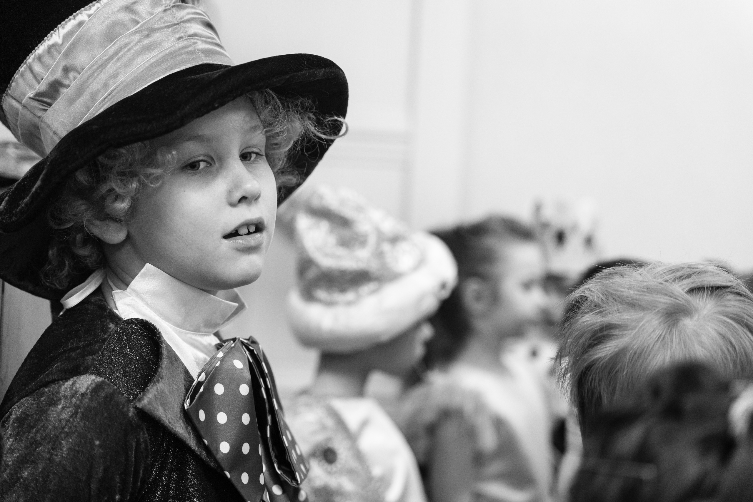 21.12.2021 New year. Фотограф Томск, Новосибирск Влад Свириденко