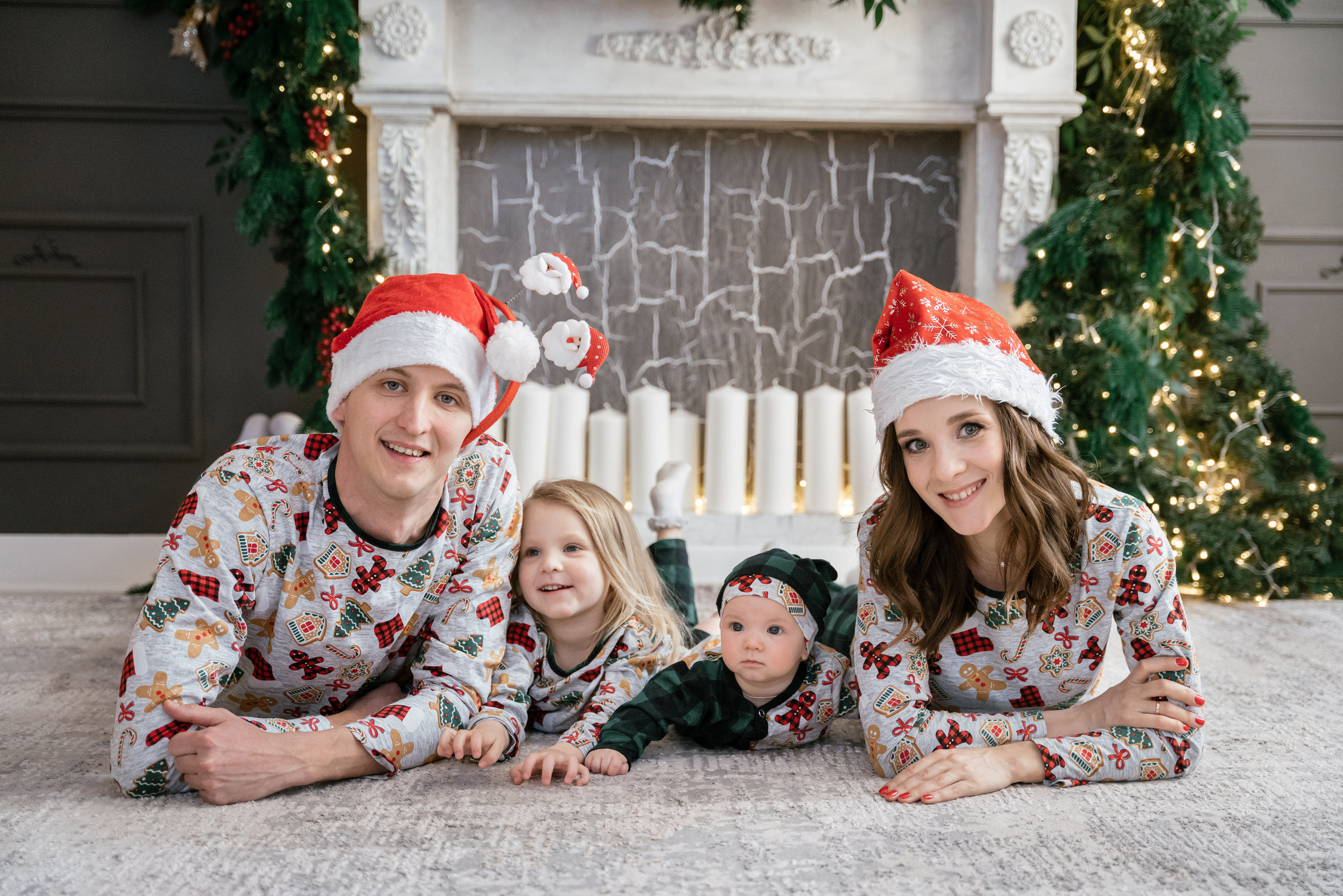 04.01.2022 Family. Фотограф Томск, Новосибирск Влад Свириденко