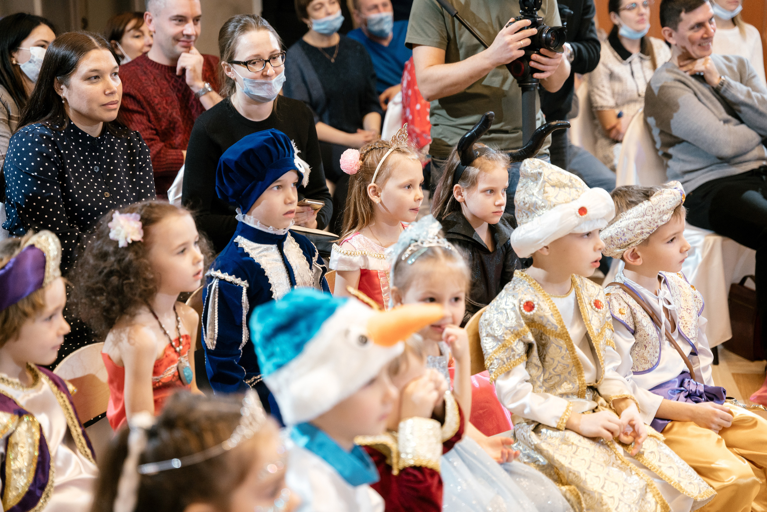 21.12.2021 New year. Фотограф Томск, Новосибирск Влад Свириденко