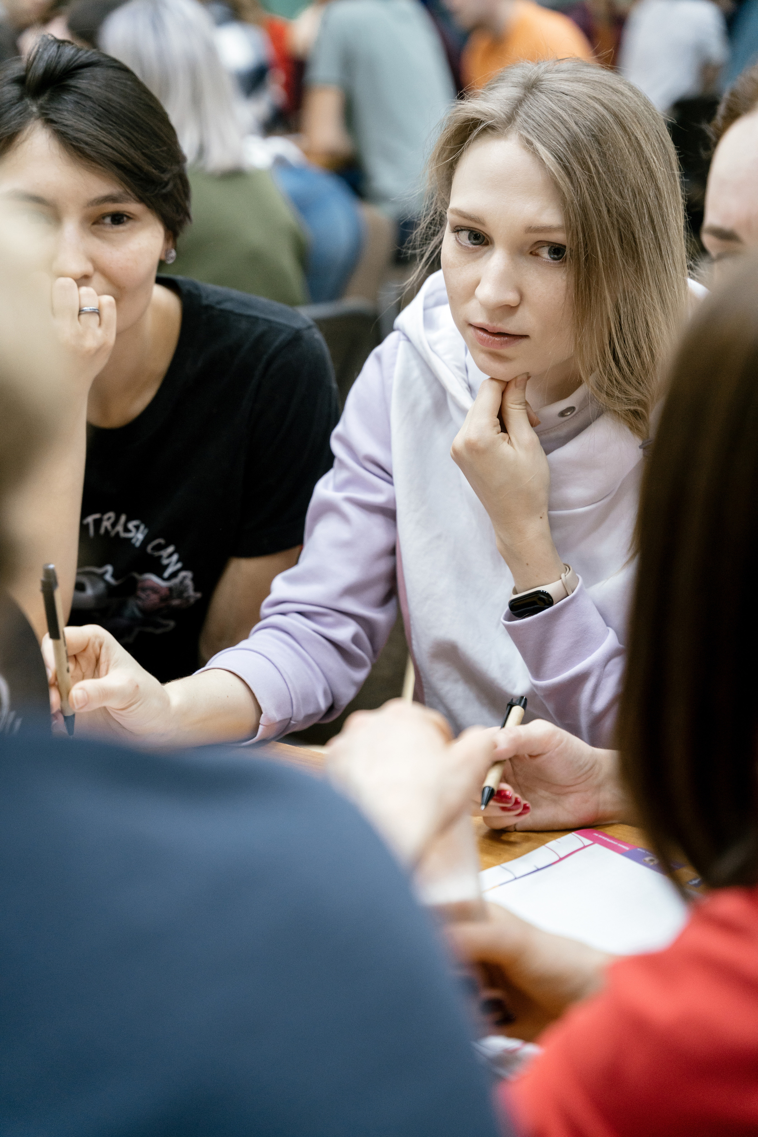 10.12.2021. Фотограф Томск, Новосибирск Влад Свириденко