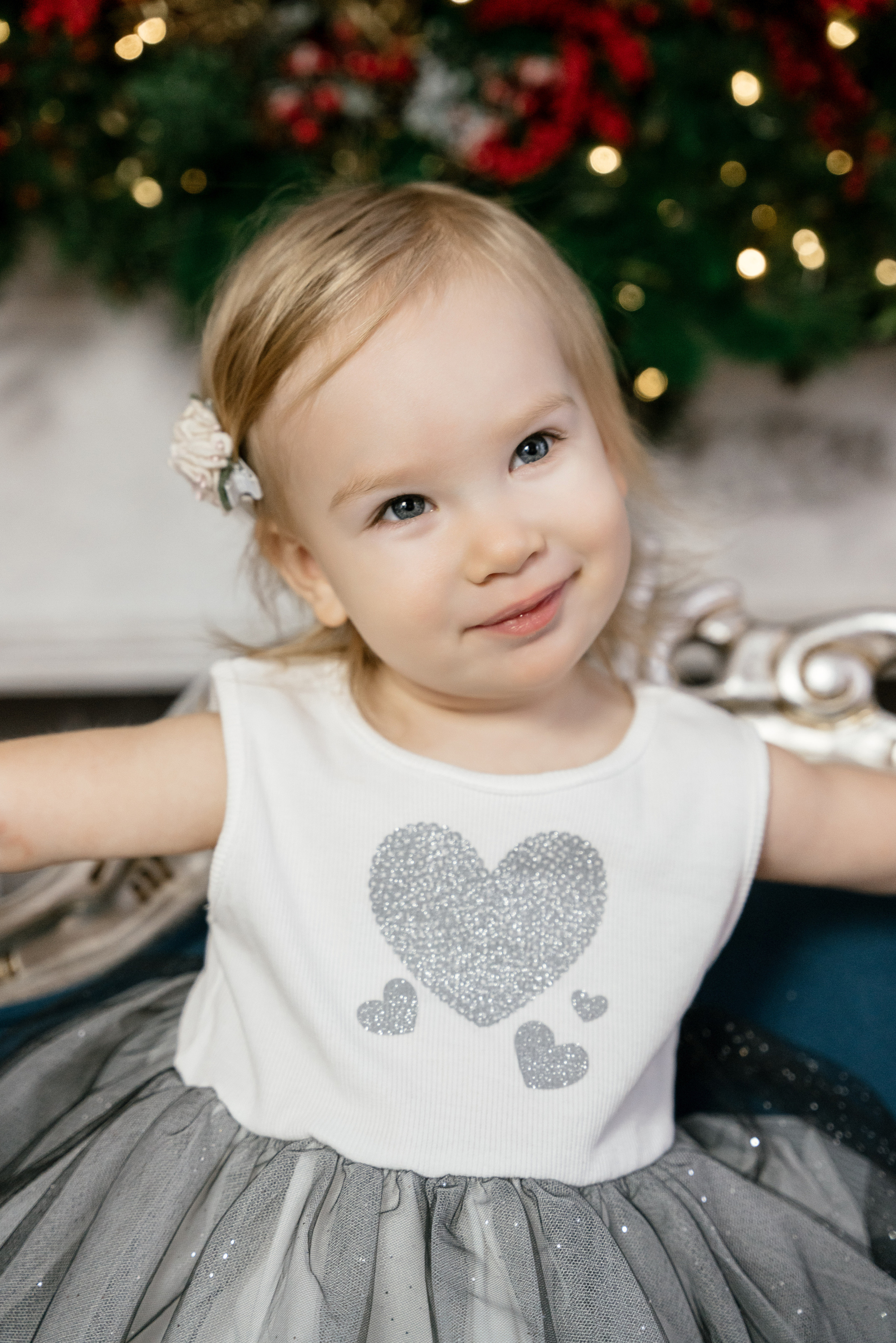 08.01.2022. Фотограф Томск, Новосибирск Влад Свириденко