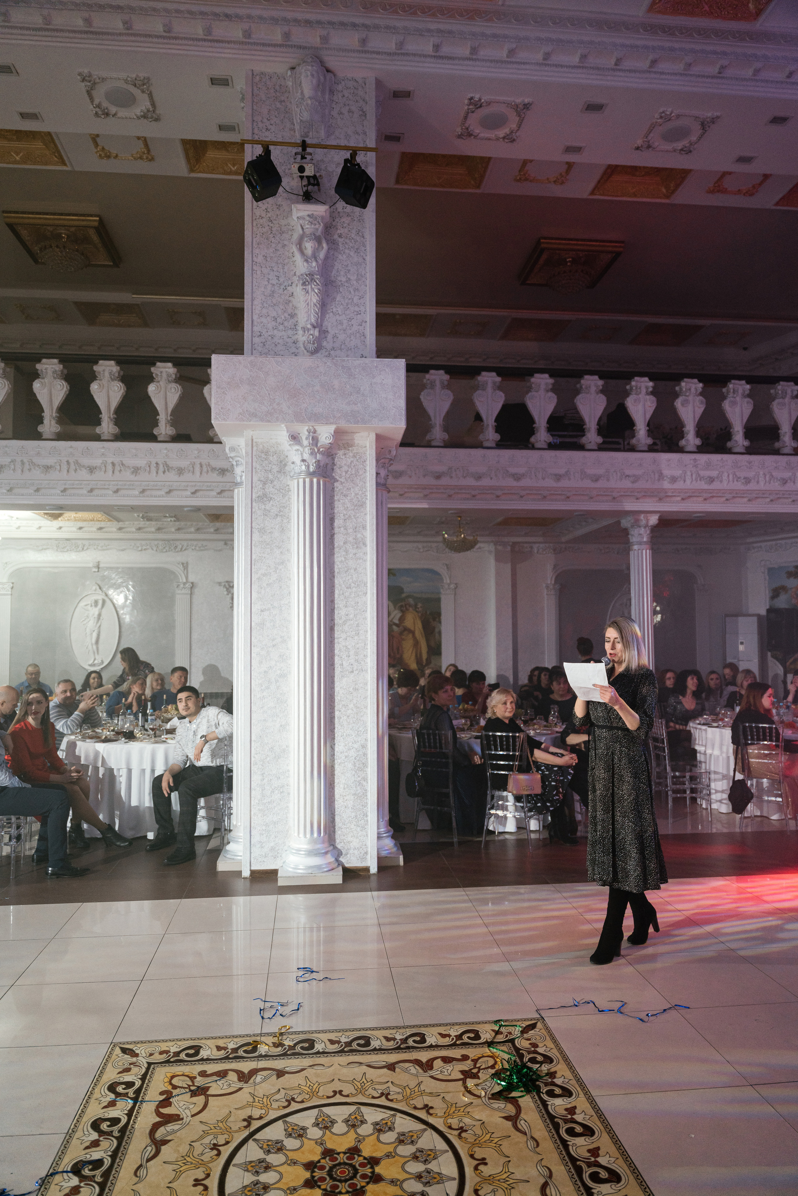 25.12.2021 New Year. Фотограф Томск, Новосибирск Влад Свириденко