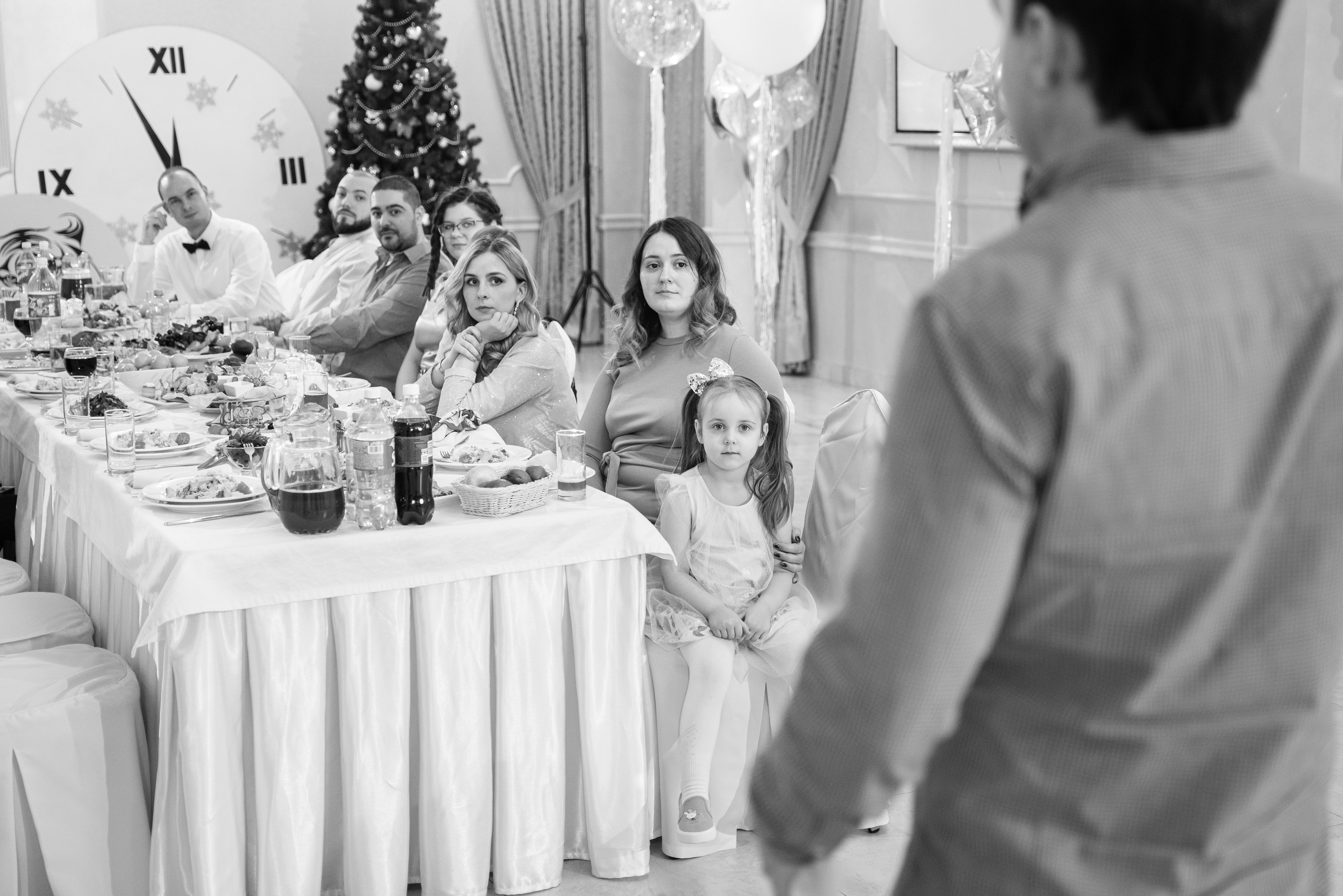 28.12.2021 New Year. Фотограф Томск, Новосибирск Влад Свириденко