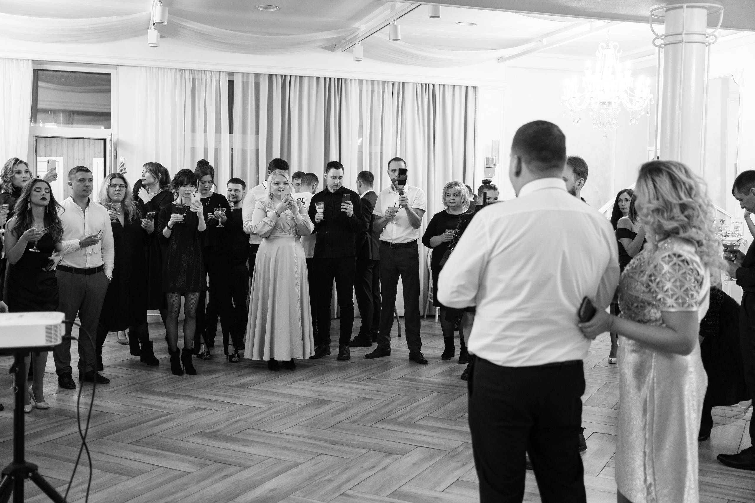 26.12.2021 New year. Фотограф Томск, Новосибирск Влад Свириденко