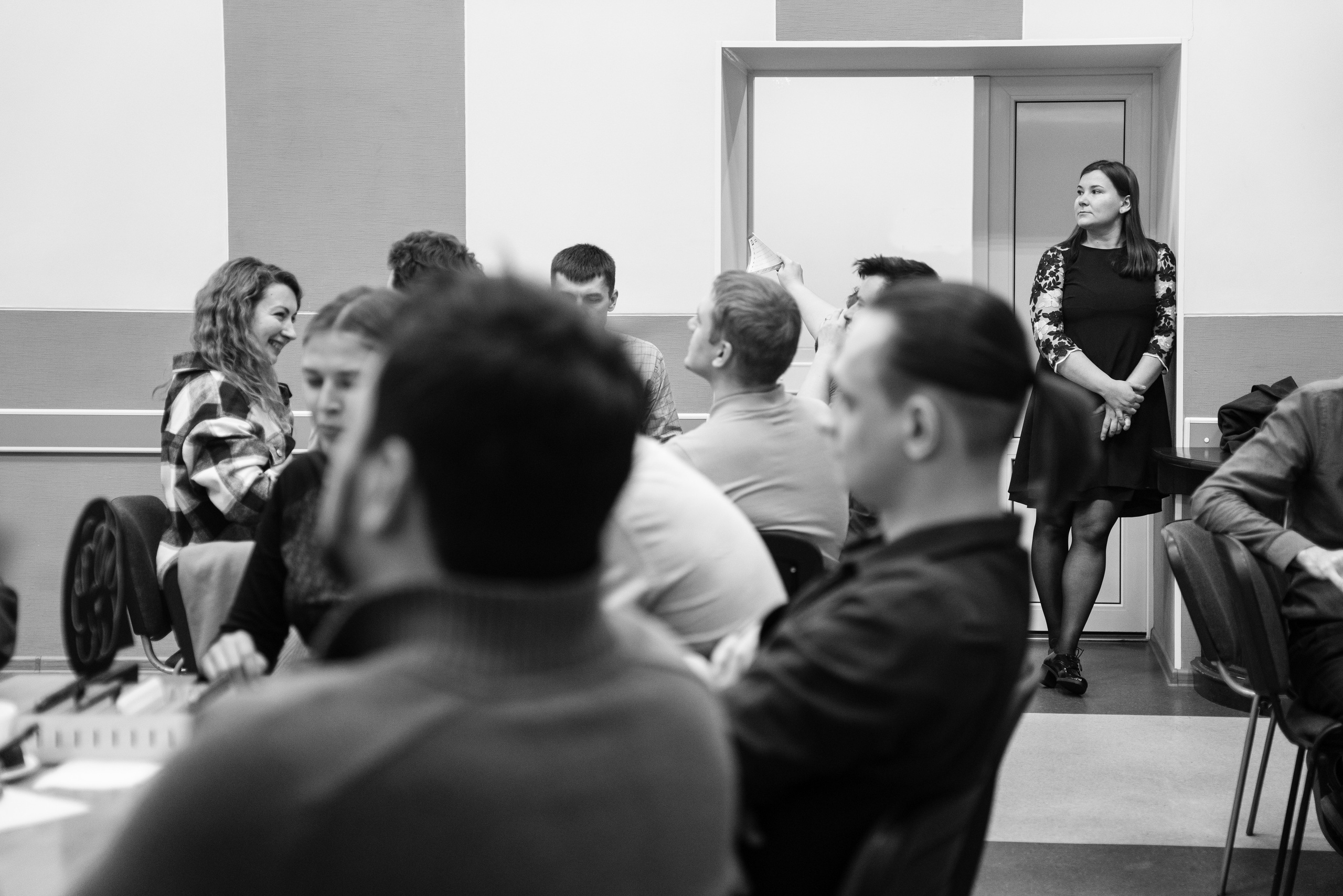 10.12.2021. Фотограф Томск, Новосибирск Влад Свириденко