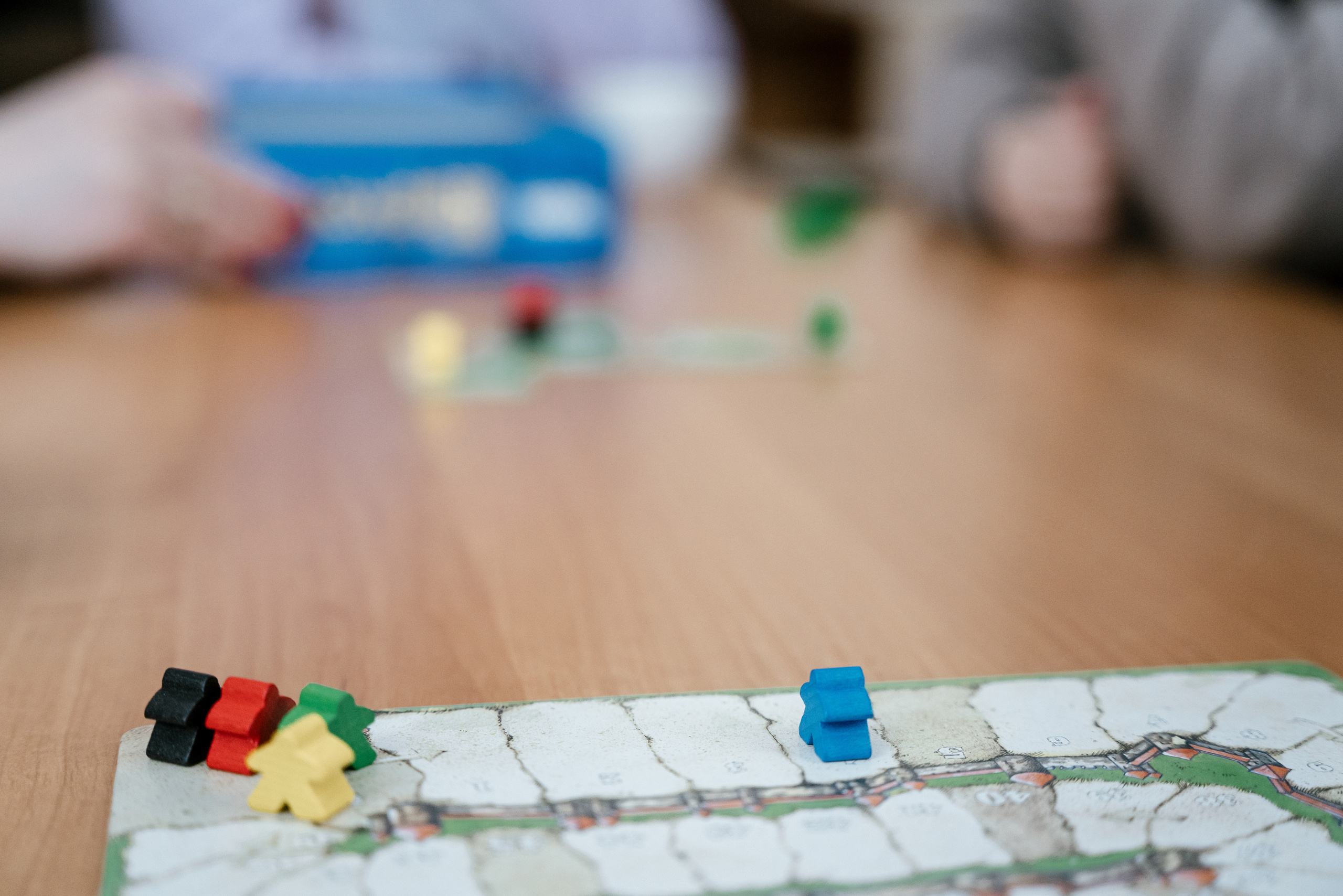 10.12.2021. Фотограф Томск, Новосибирск Влад Свириденко