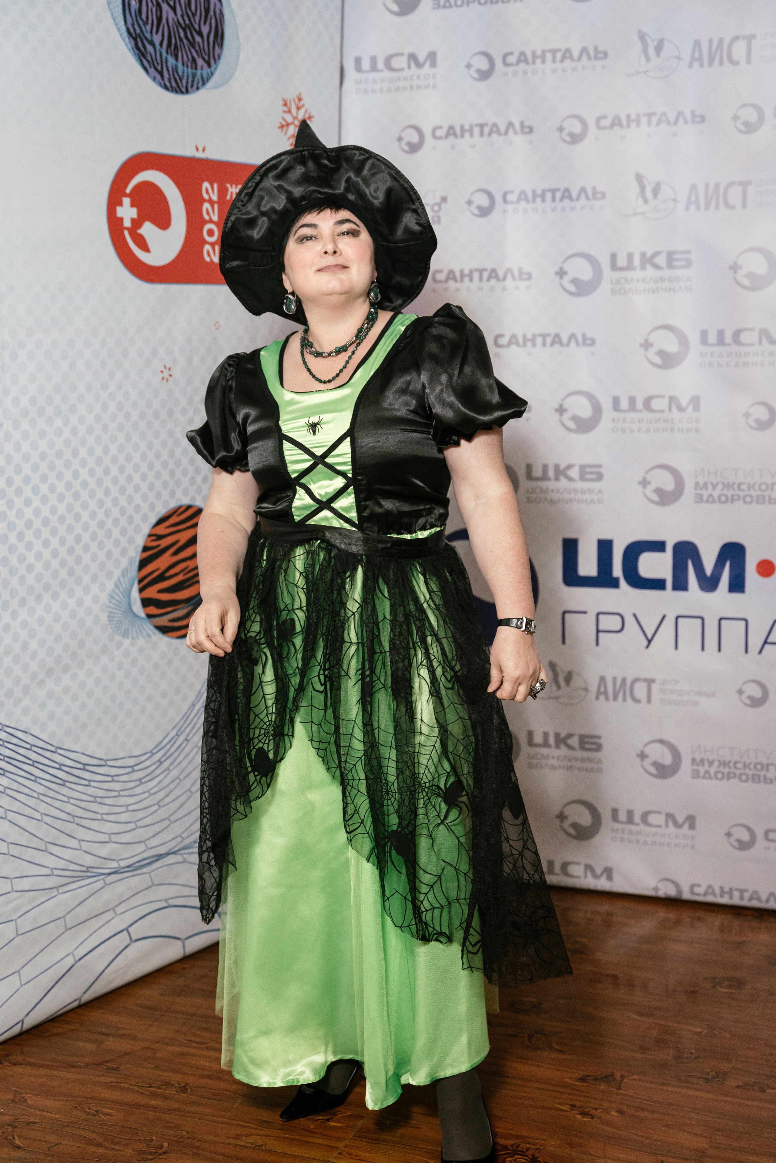 25.12.2021 New Year. Фотограф Томск, Новосибирск Влад Свириденко