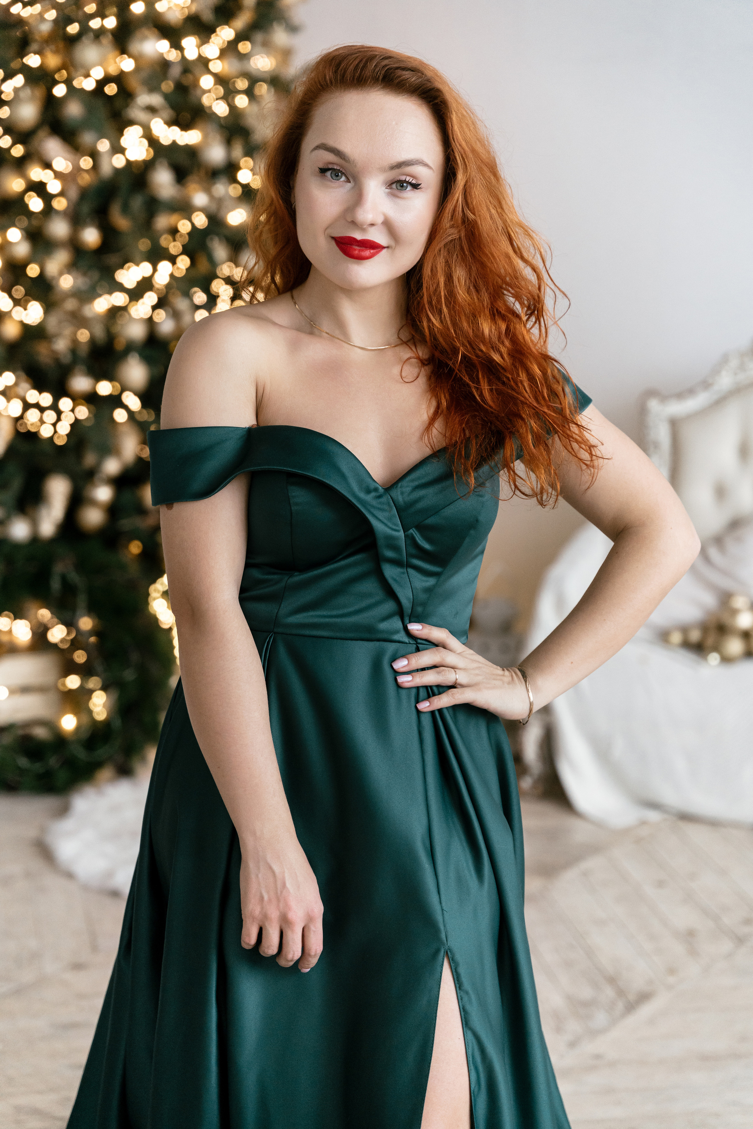 07.12.2021. Фотограф Томск, Новосибирск Влад Свириденко