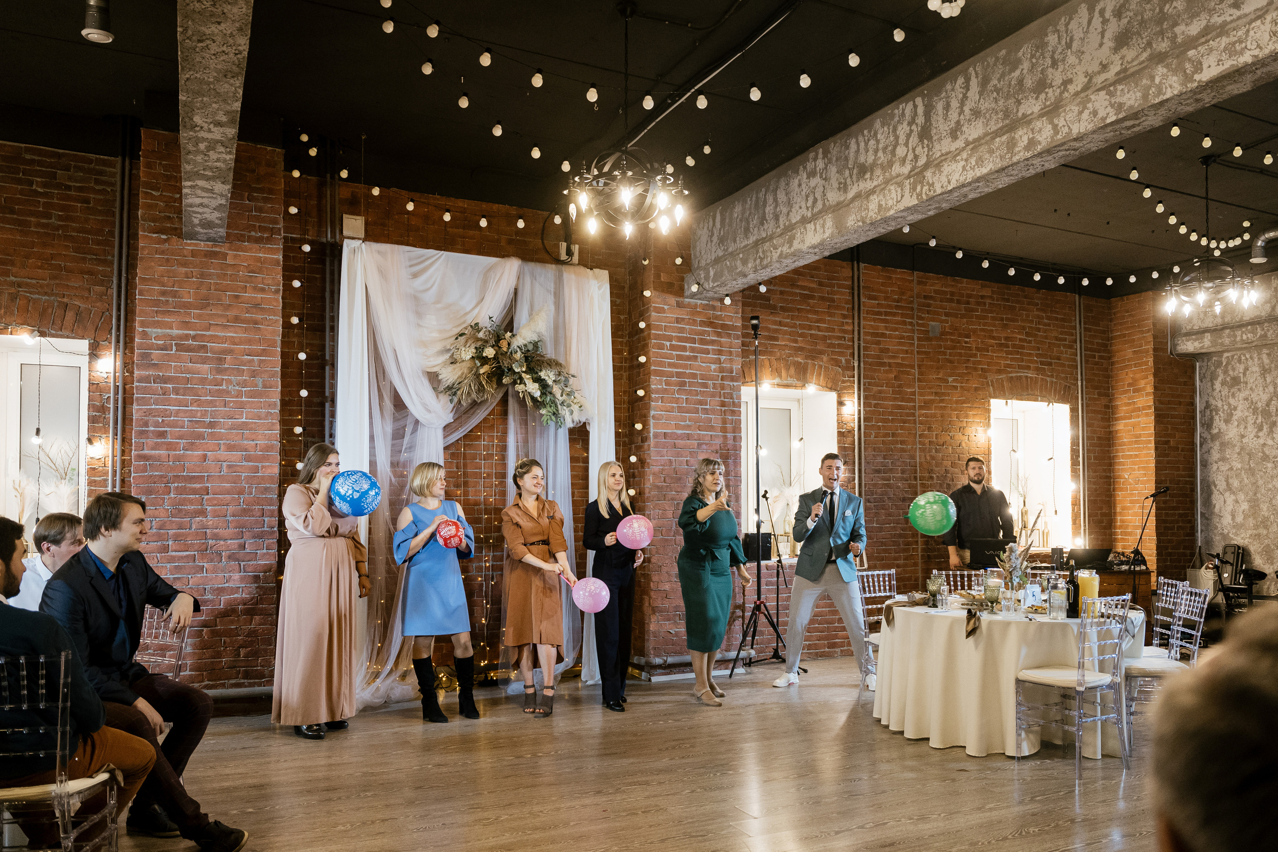 01.10.2021 Wedding day. Фотограф Томск, Новосибирск Влад Свириденко