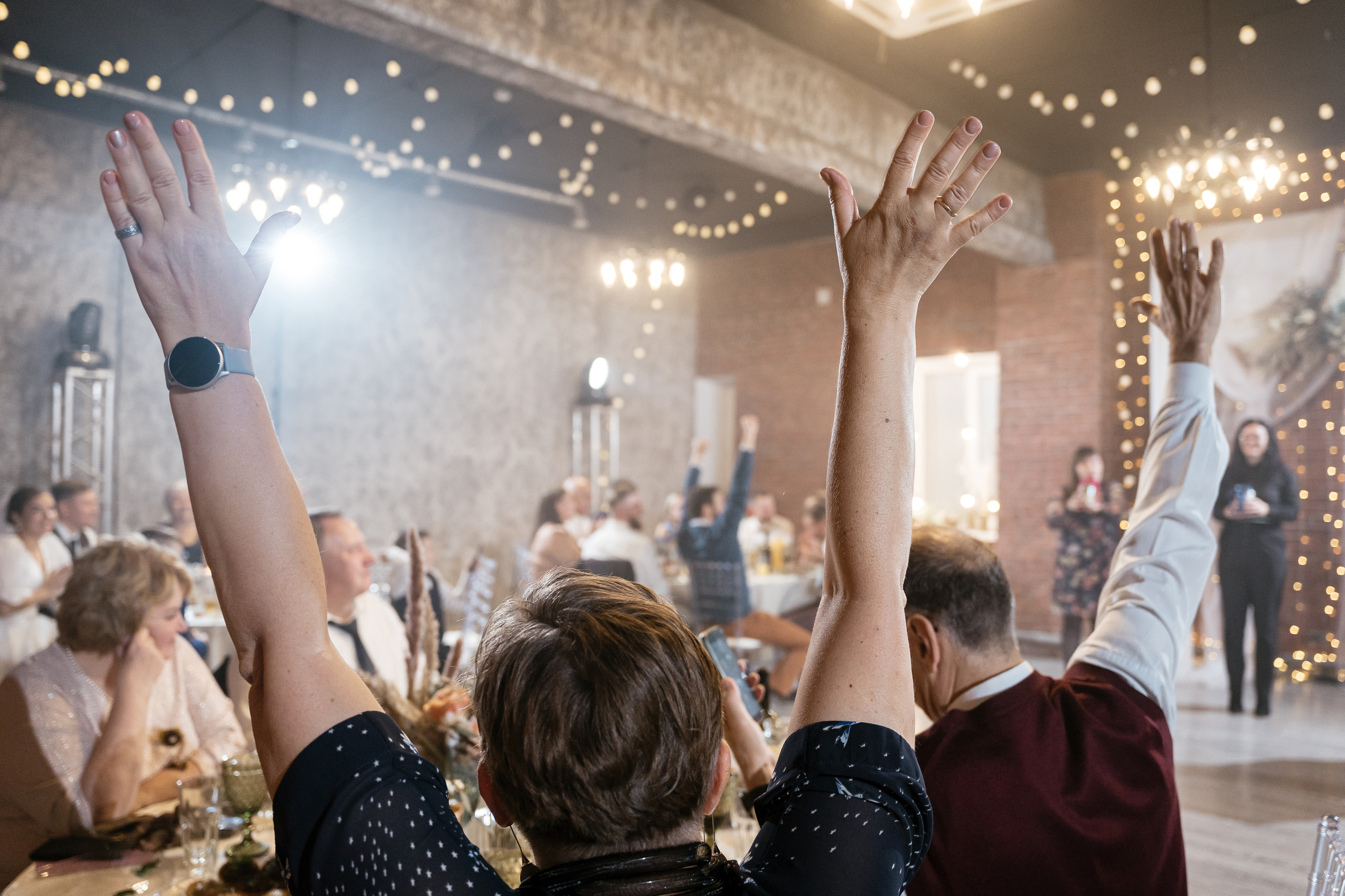 01.10.2021 Wedding day. Фотограф Томск, Новосибирск Влад Свириденко