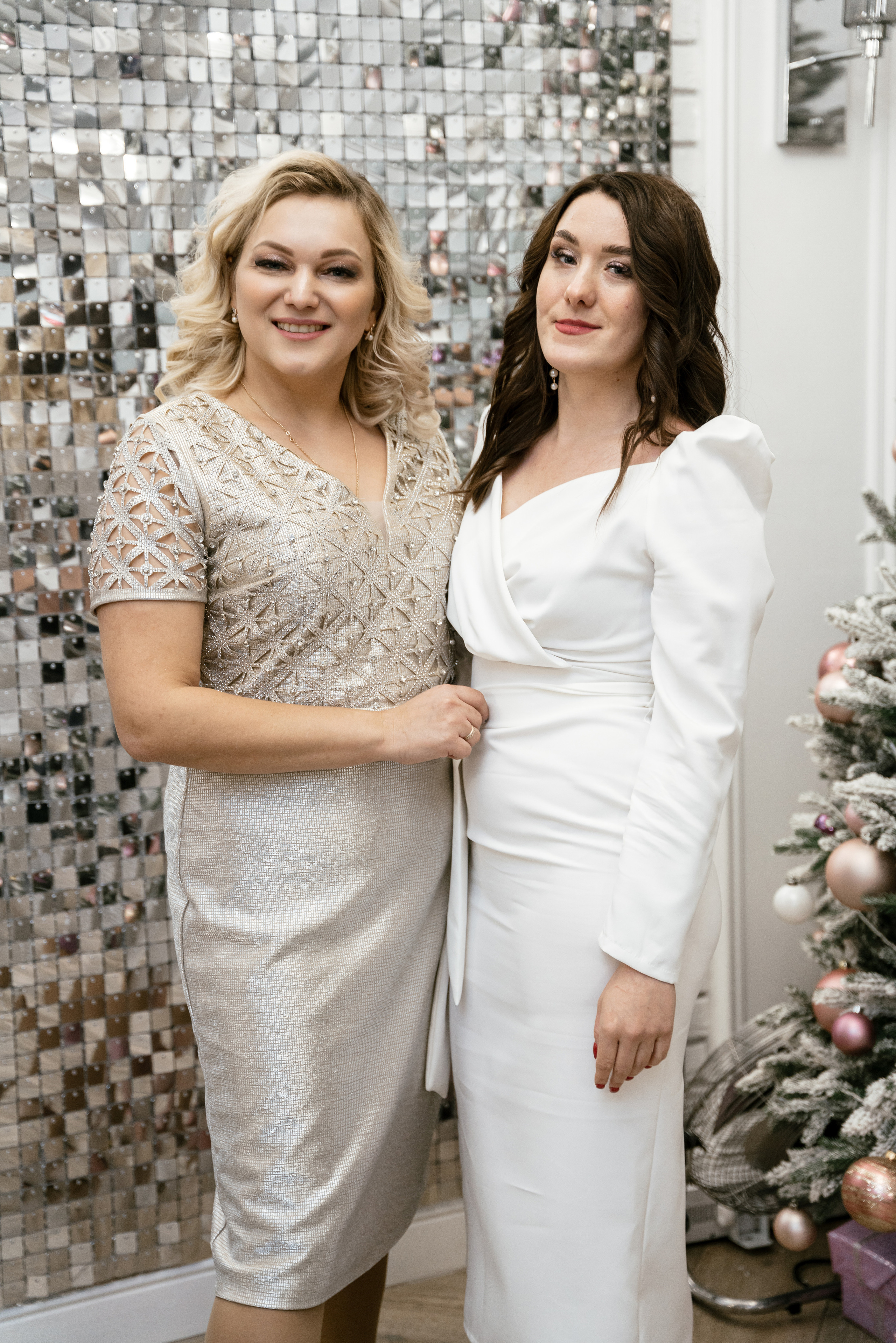 26.12.2021 New year. Фотограф Томск, Новосибирск Влад Свириденко