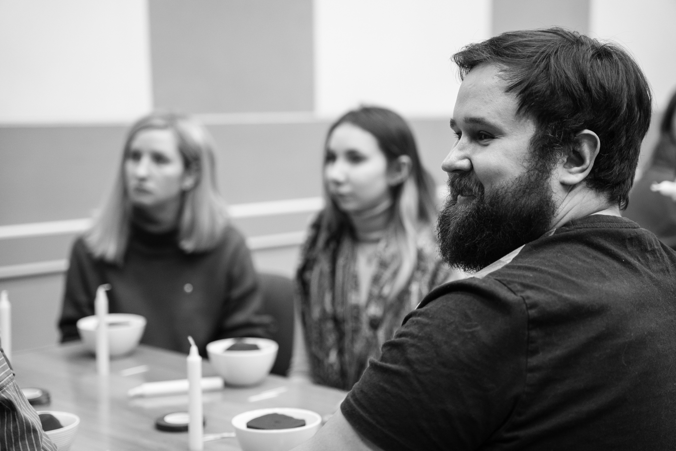 10.12.2021. Фотограф Томск, Новосибирск Влад Свириденко