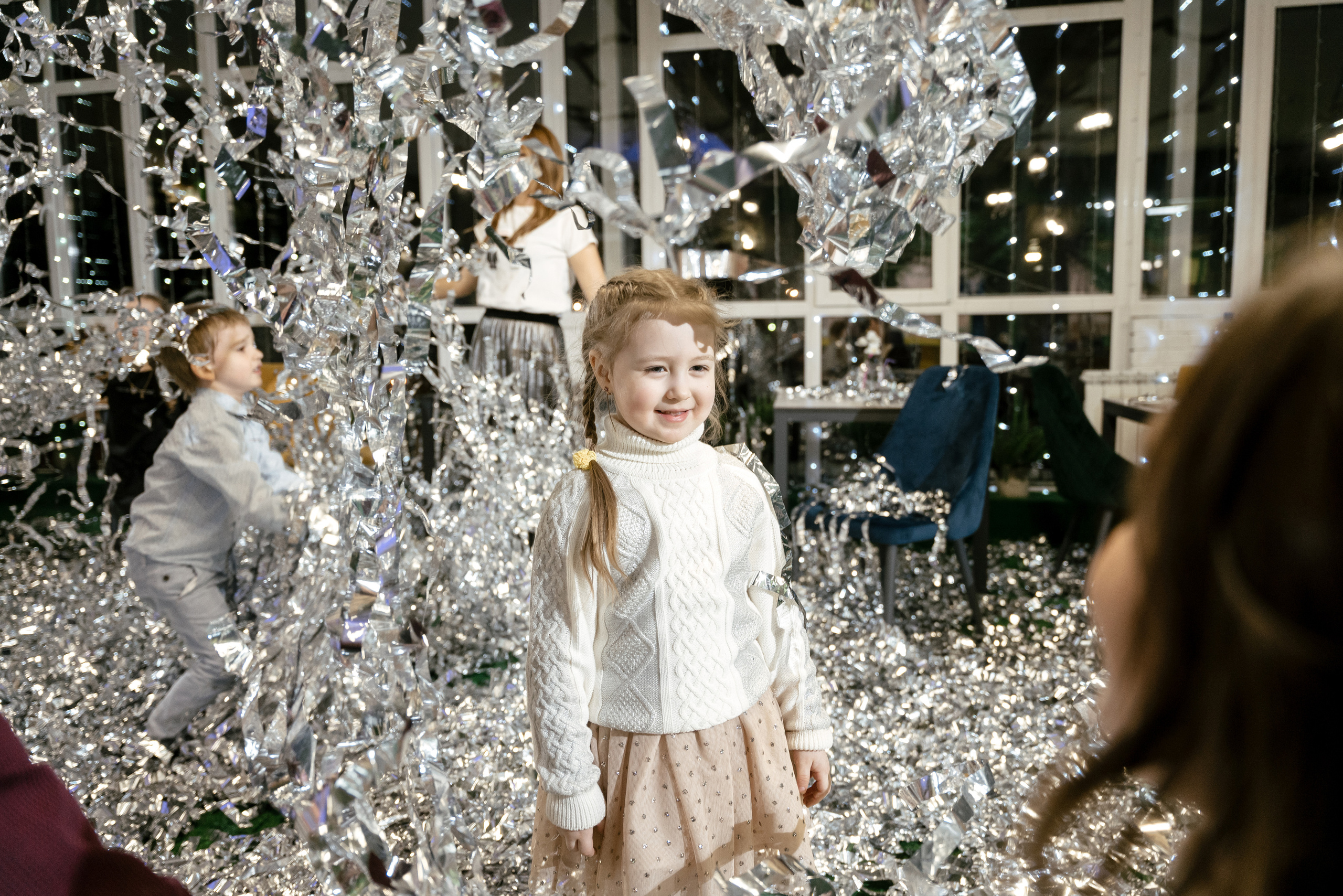 09.12.2021 Birthday party. Фотограф Томск, Новосибирск Влад Свириденко