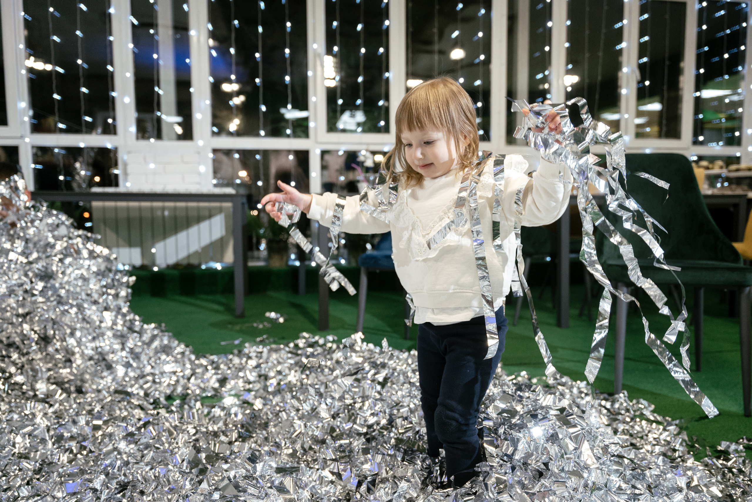 09.12.2021 Birthday party. Фотограф Томск, Новосибирск Влад Свириденко