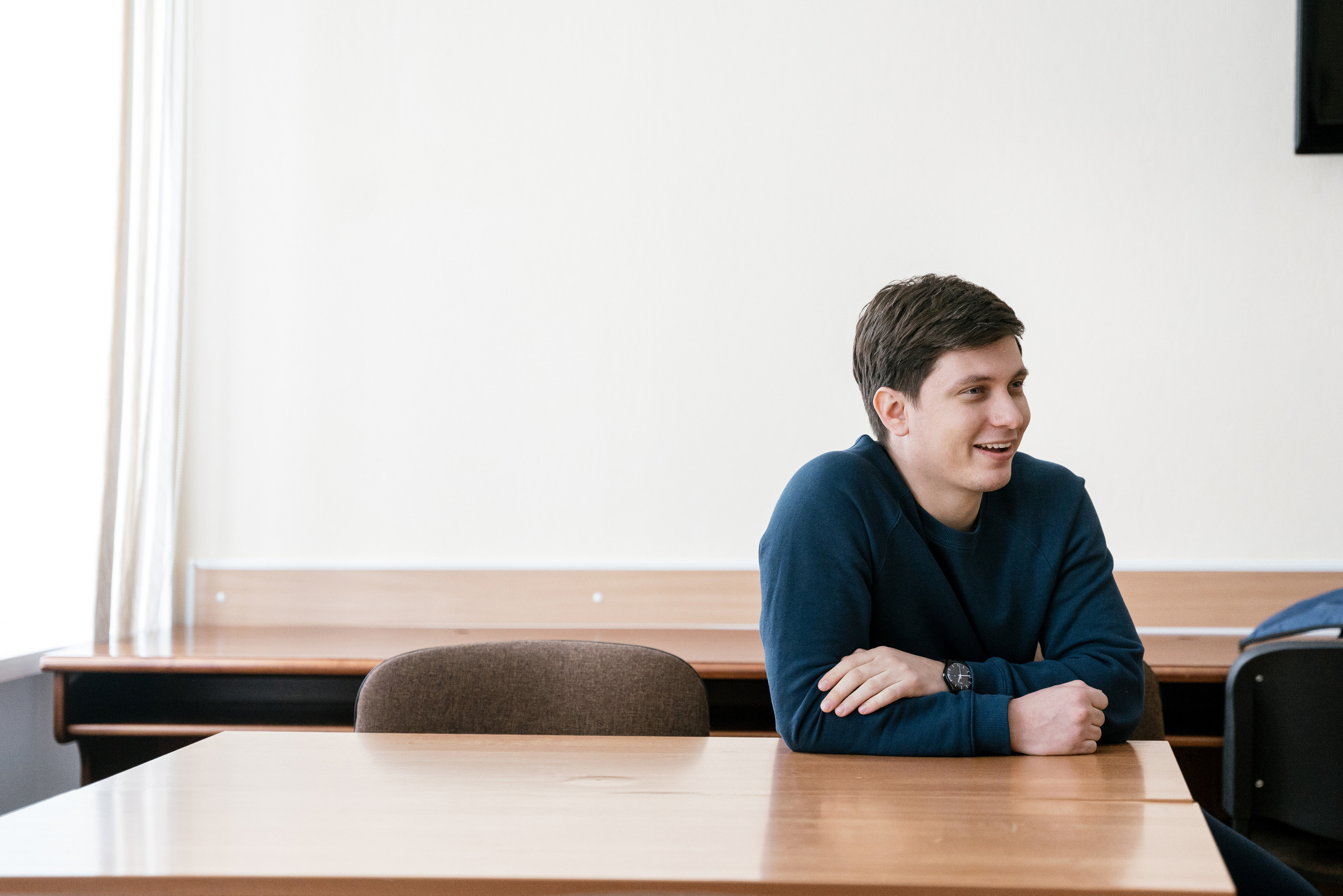 10.12.2021. Фотограф Томск, Новосибирск Влад Свириденко