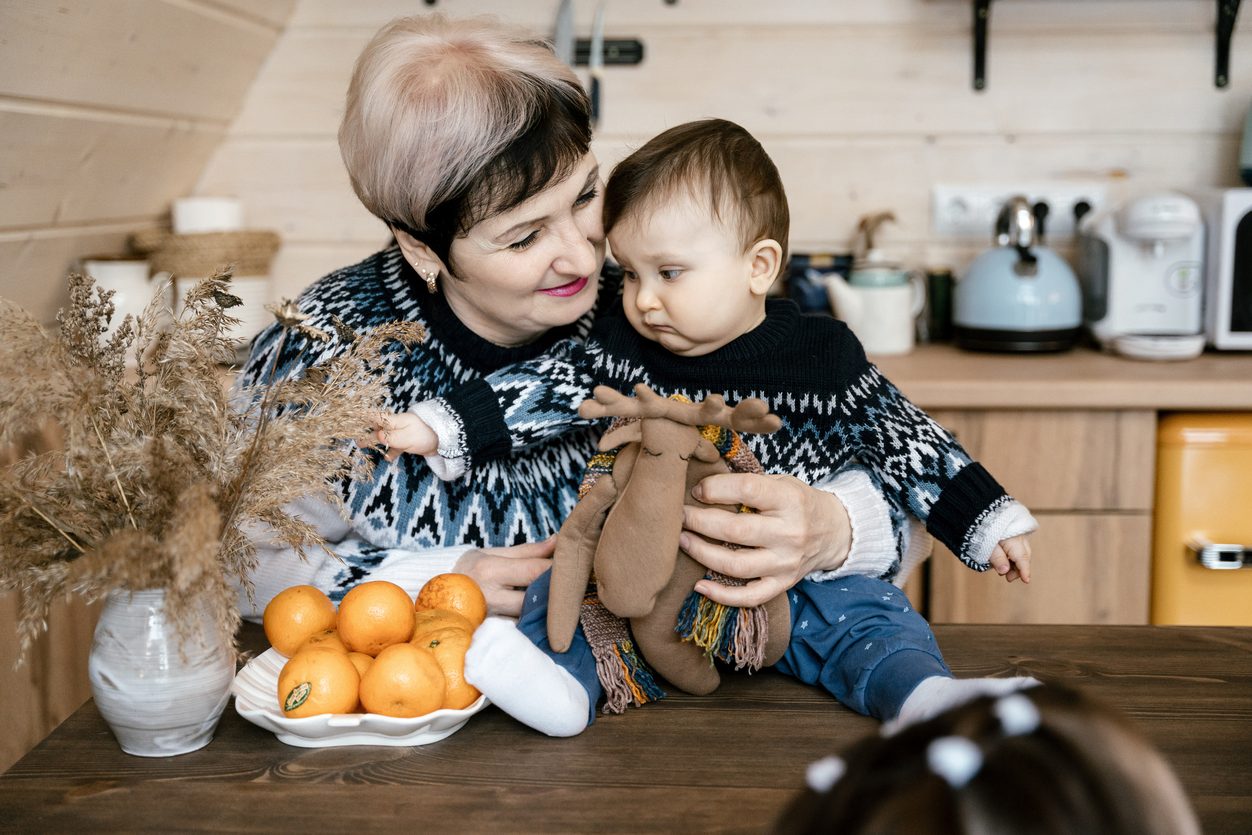 30.12.2021. Фотограф Томск, Новосибирск Влад Свириденко