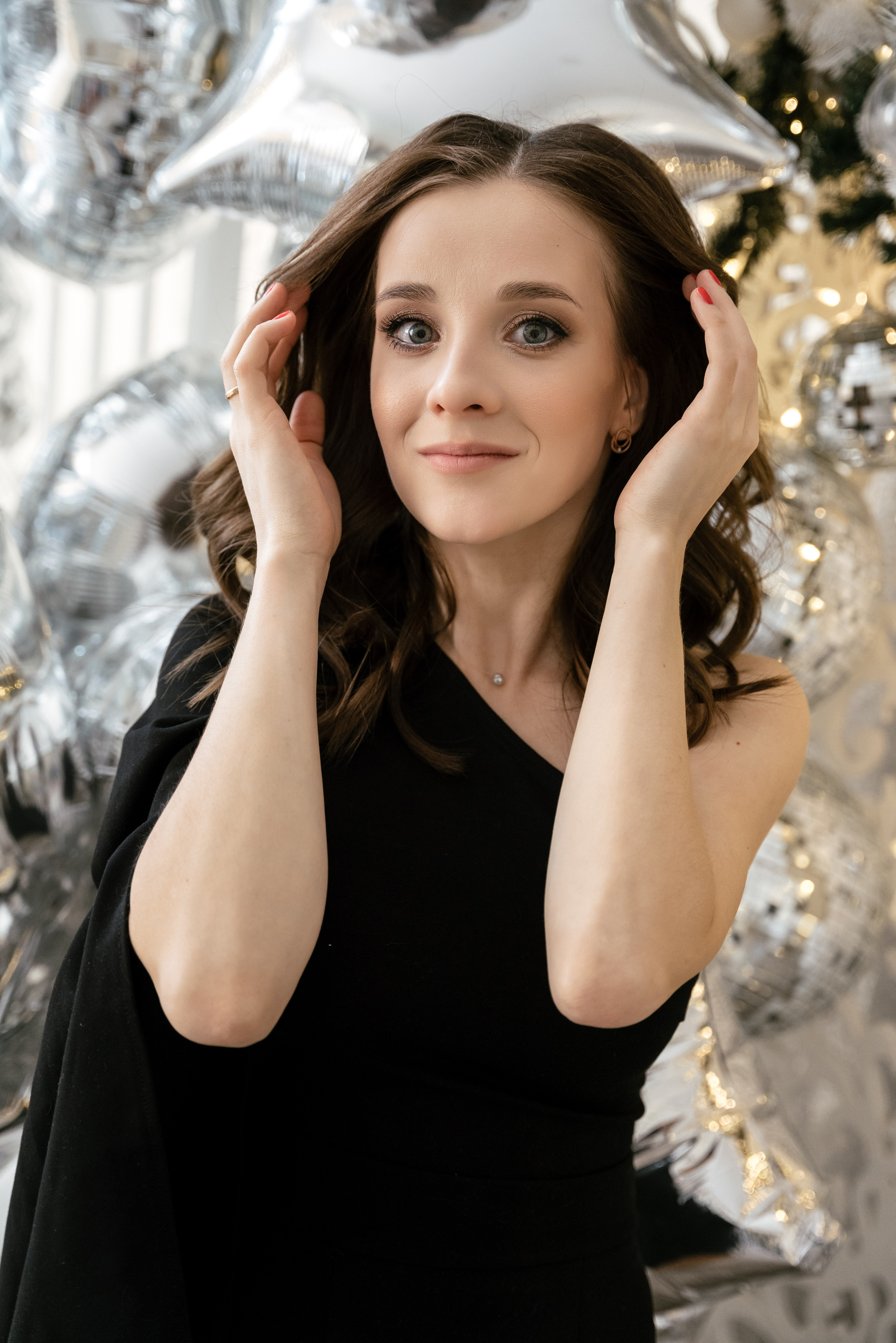 04.01.2022 Family. Фотограф Томск, Новосибирск Влад Свириденко