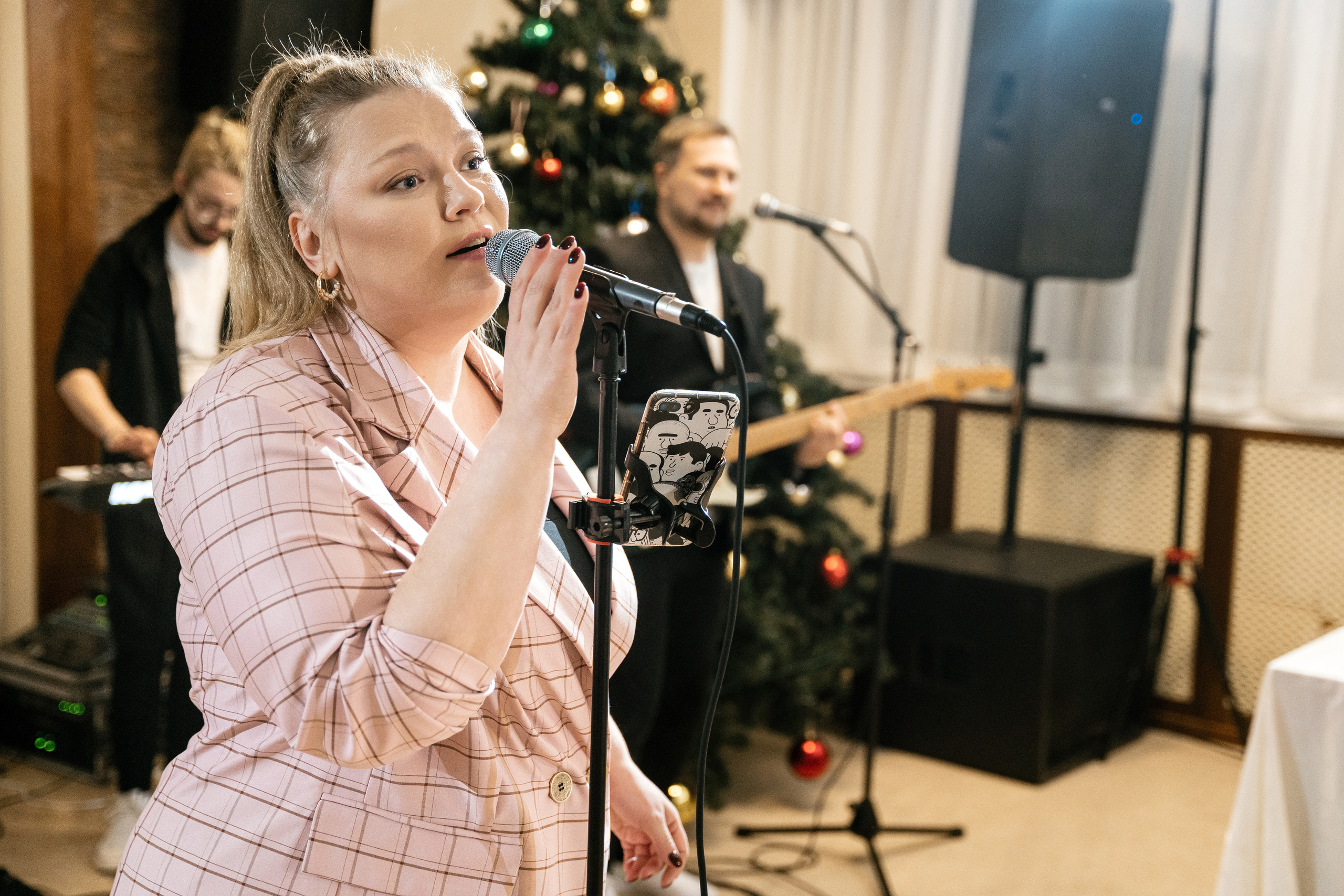 10.12.2021. Фотограф Томск, Новосибирск Влад Свириденко