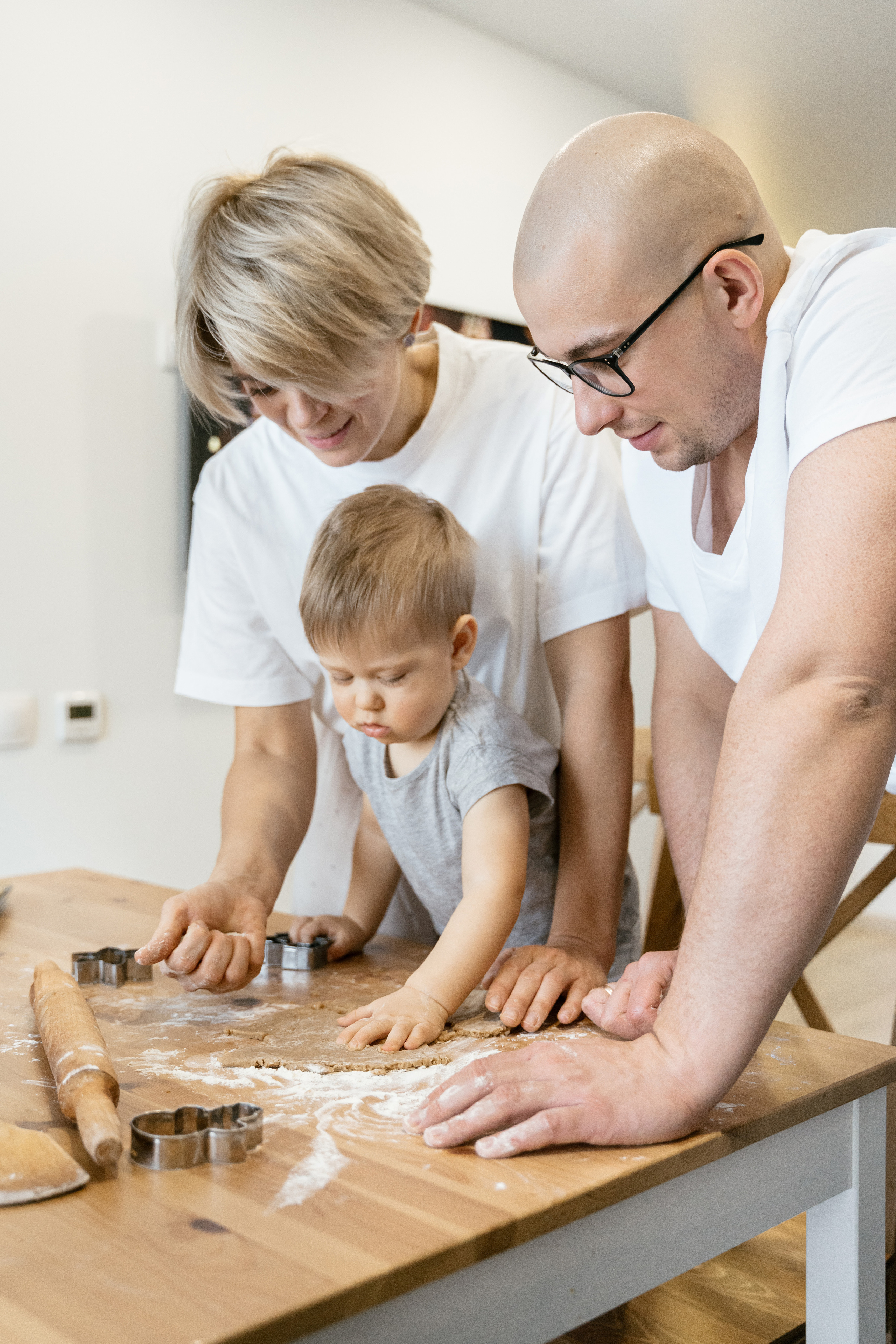 25.12.2021 Sweet Home. Фотограф Томск, Новосибирск Влад Свириденко