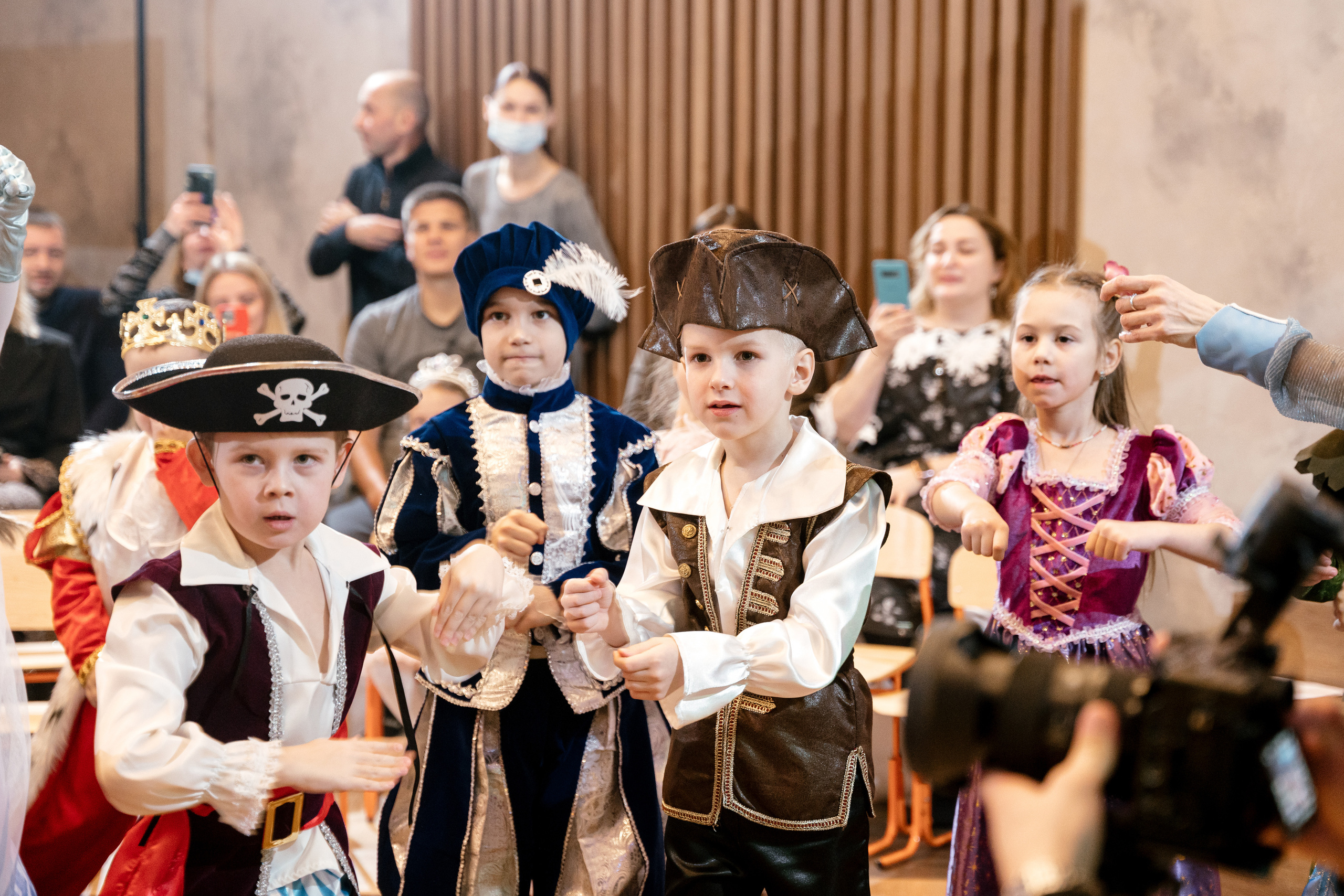 21.12.2021 New year. Фотограф Томск, Новосибирск Влад Свириденко