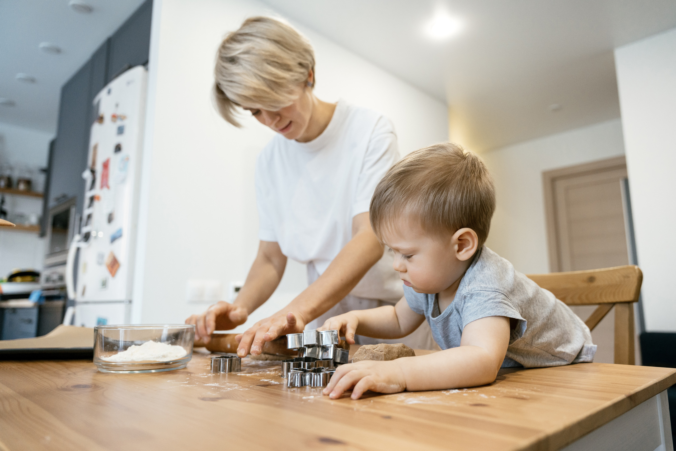 25.12.2021 Sweet Home. Фотограф Томск, Новосибирск Влад Свириденко