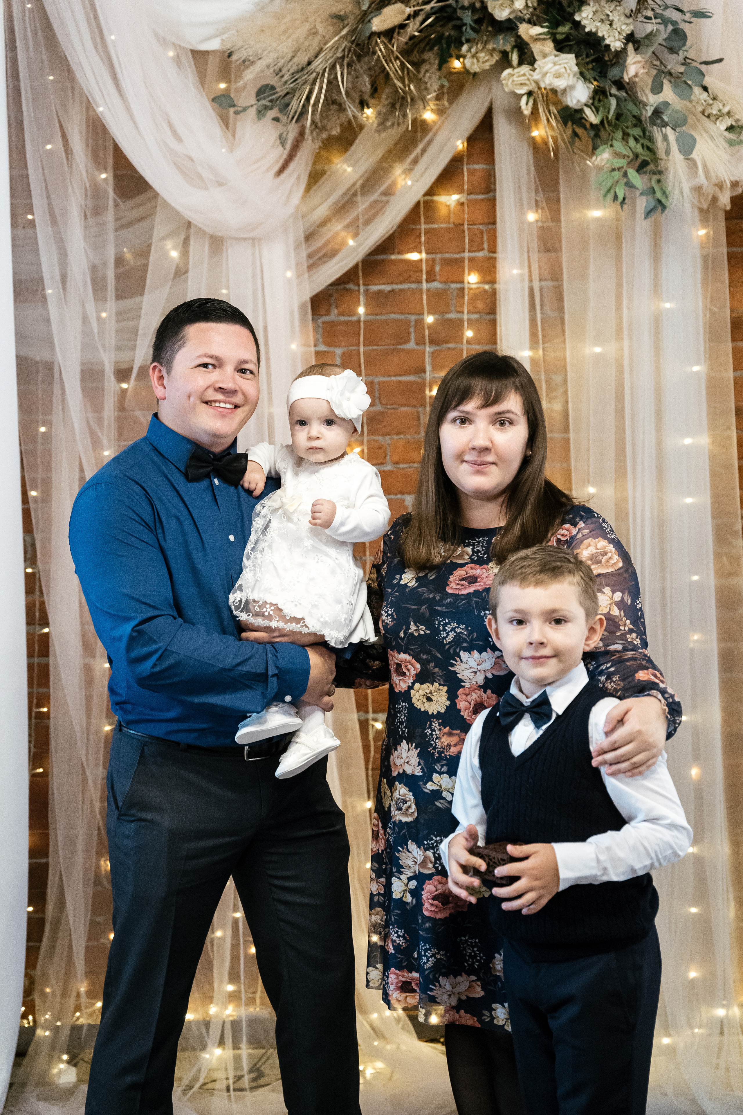 01.10.2021 Wedding day. Фотограф Томск, Новосибирск Влад Свириденко