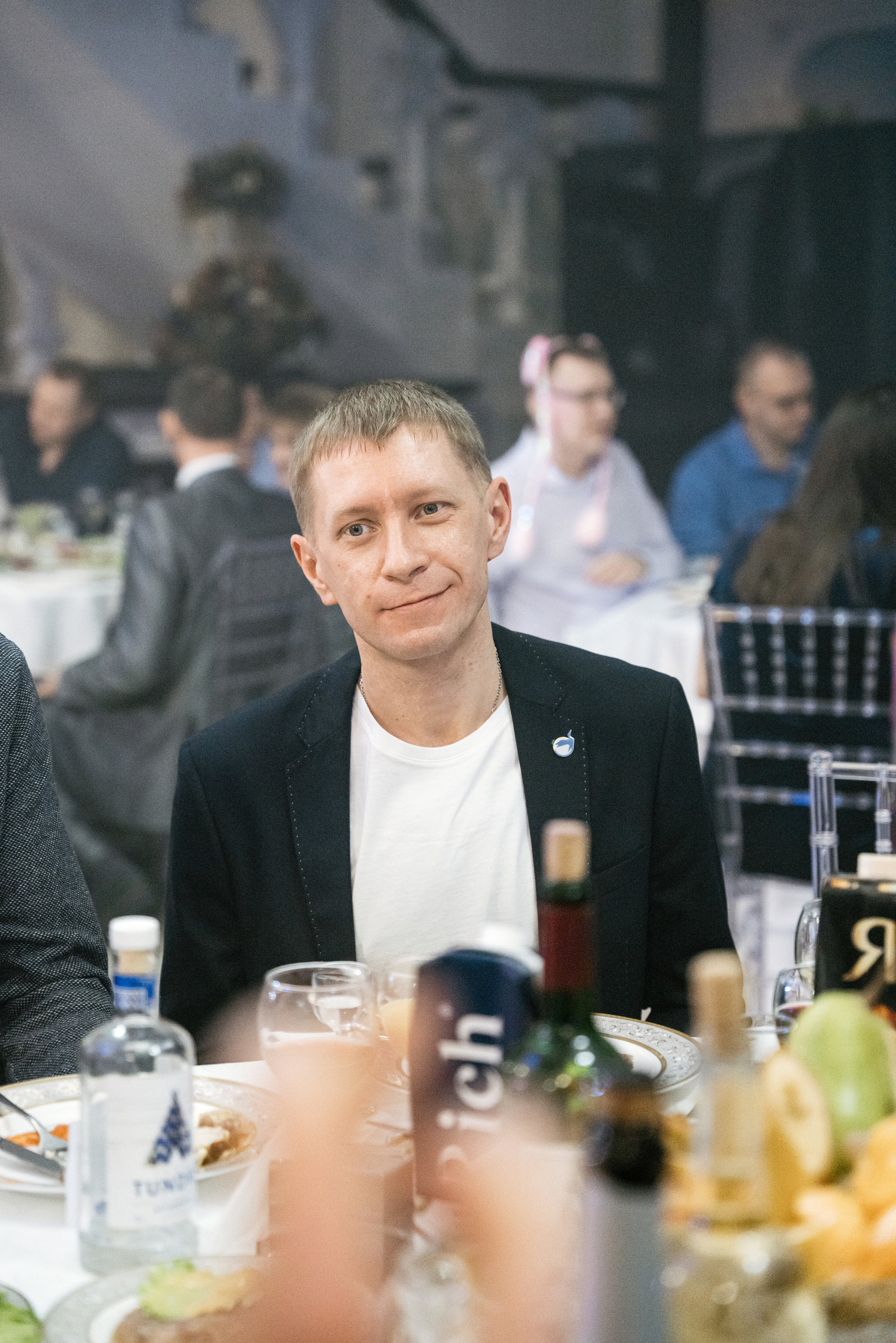 25.12.2021 New Year. Фотограф Томск, Новосибирск Влад Свириденко