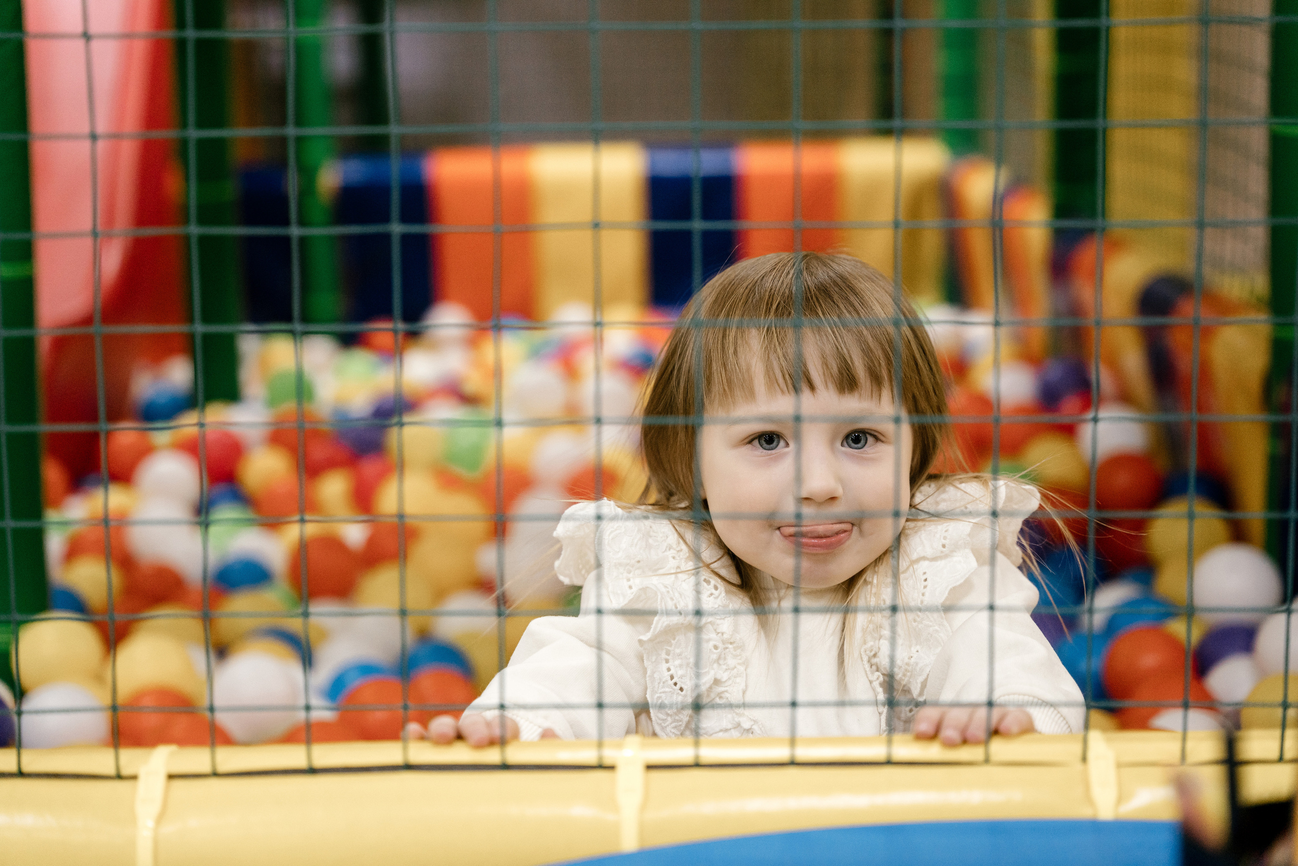 09.12.2021 Birthday party. Фотограф Томск, Новосибирск Влад Свириденко