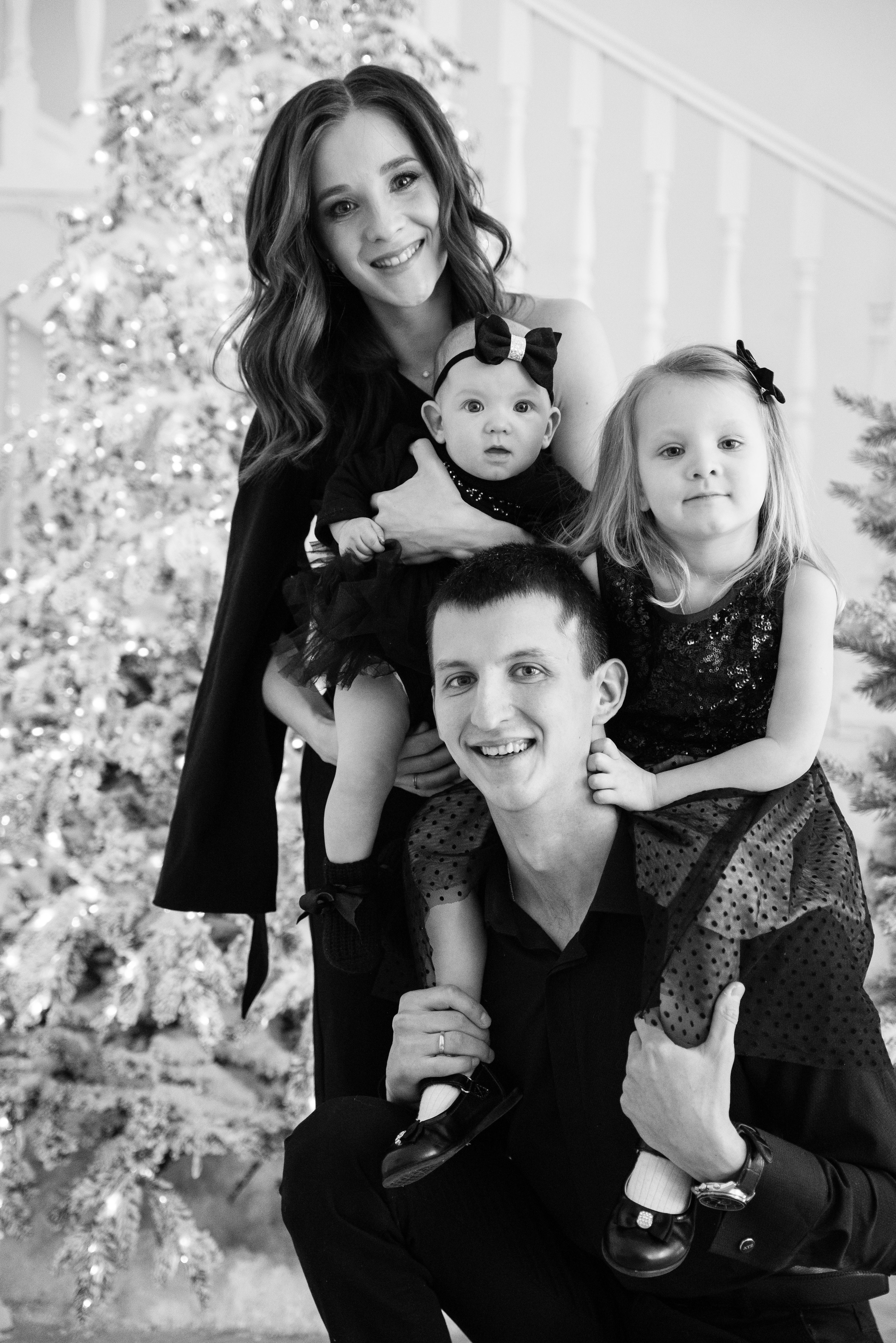 04.01.2022 Family. Фотограф Томск, Новосибирск Влад Свириденко