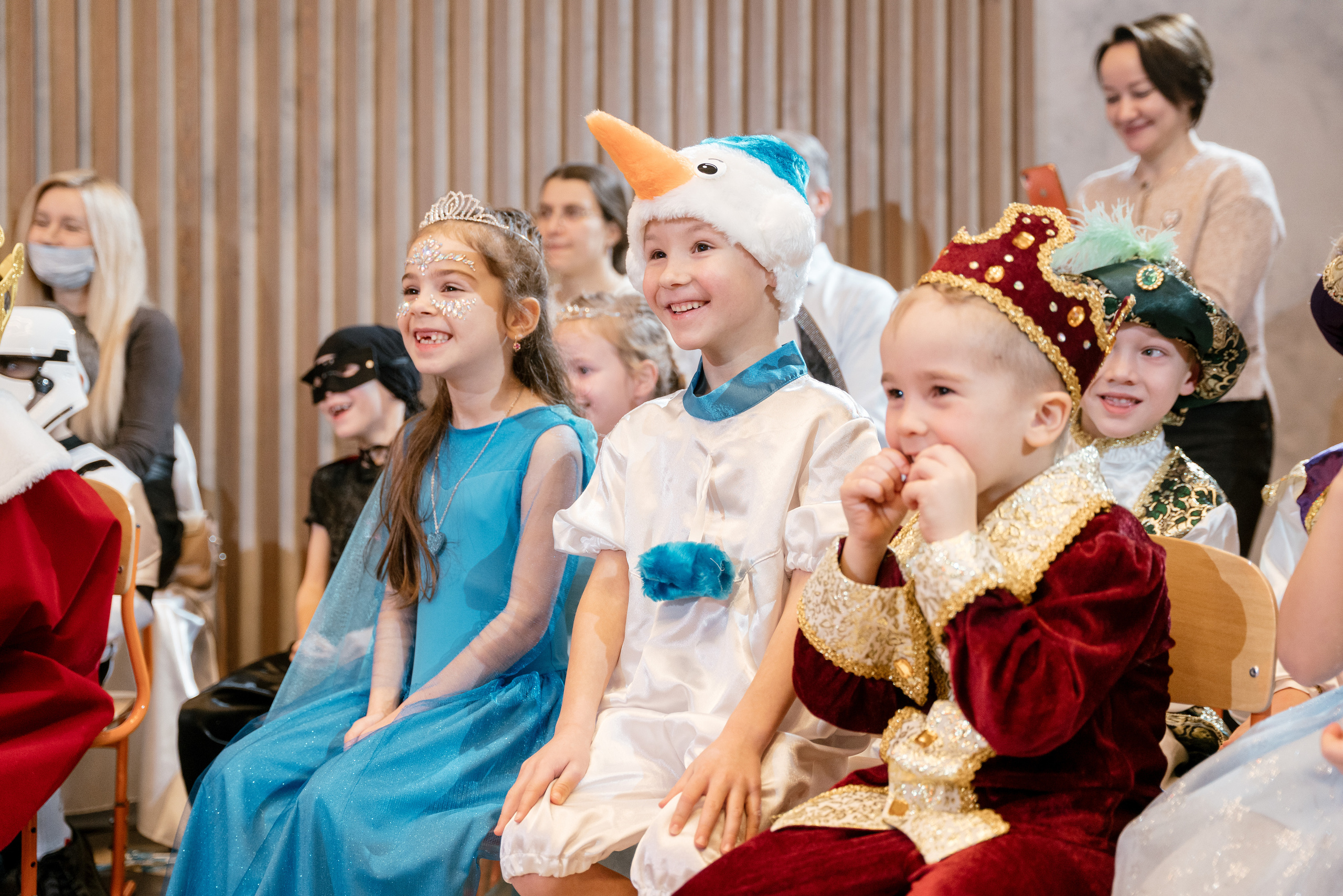 21.12.2021 New year. Фотограф Томск, Новосибирск Влад Свириденко