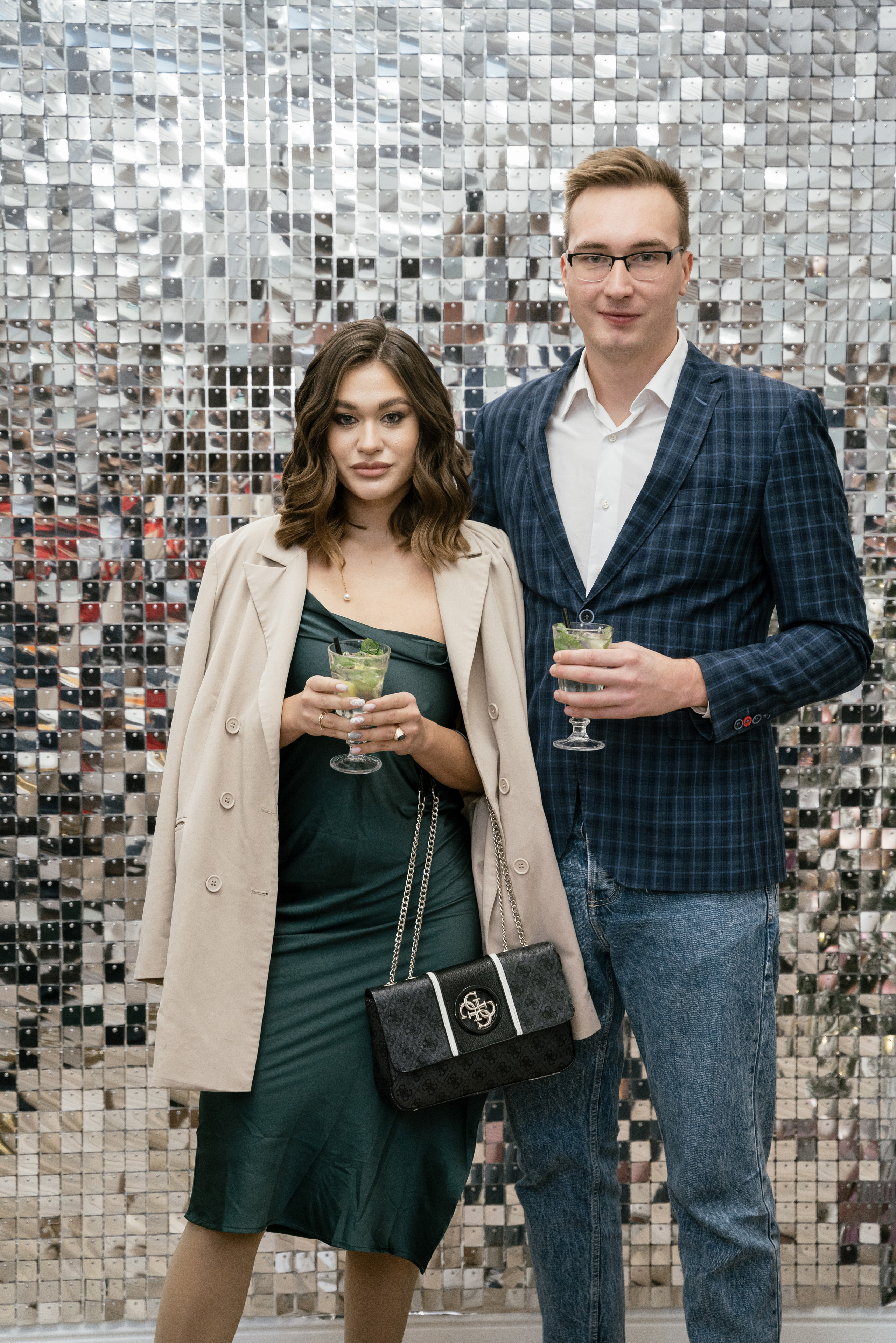 26.12.2021 New year. Фотограф Томск, Новосибирск Влад Свириденко